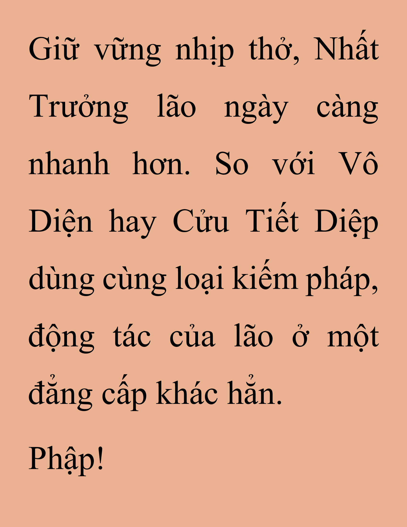 Đọc truyện SNVT[NOVEL] Thanh Mai Trúc Mã Của Đệ Nhất Thiên Hạ - Chương 242: Biết Thân Biết Phận Đi