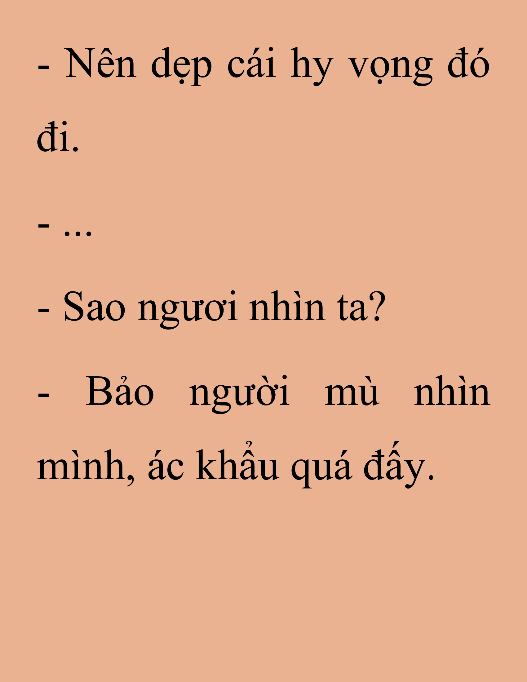 Đọc truyện SNVT[NOVEL] Thanh Mai Trúc Mã Của Đệ Nhất Thiên Hạ - Chương 245: Hạt Châu Thiên Lộ