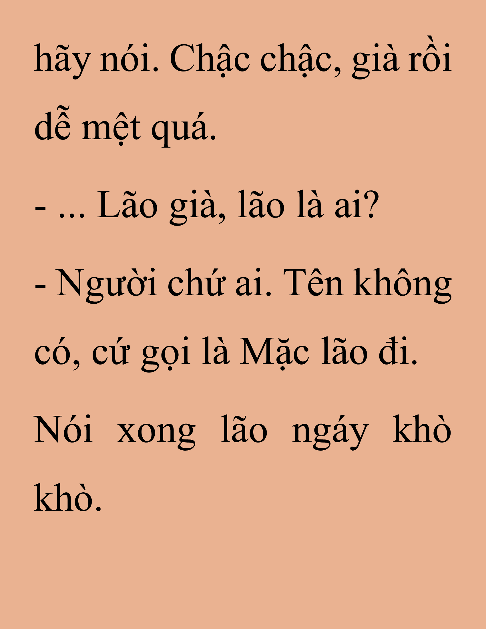 Đọc truyện SNVT[NOVEL] Thanh Mai Trúc Mã Của Đệ Nhất Thiên Hạ - Chương 245: Hạt Châu Thiên Lộ