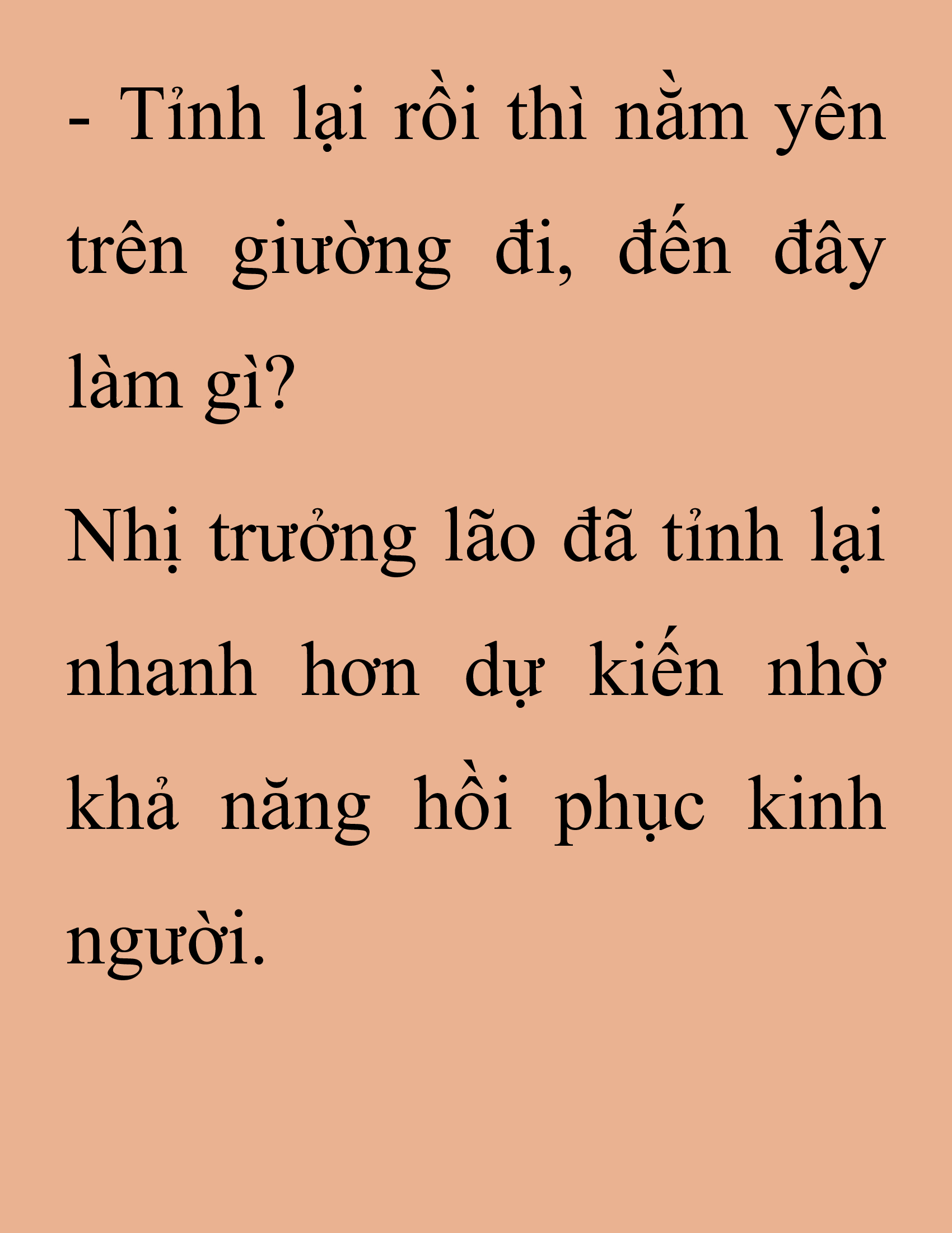 Đọc truyện SNVT[NOVEL] Thanh Mai Trúc Mã Của Đệ Nhất Thiên Hạ - Chương 245: Hạt Châu Thiên Lộ