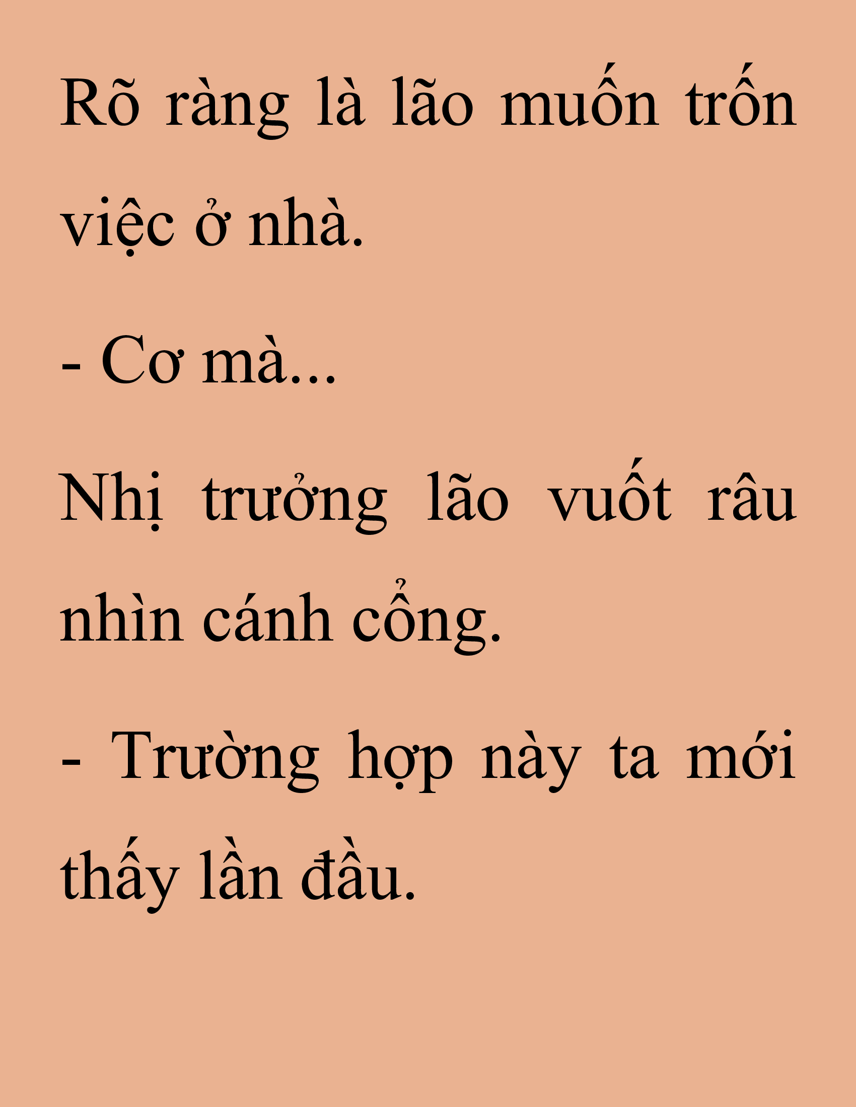 Đọc truyện SNVT[NOVEL] Thanh Mai Trúc Mã Của Đệ Nhất Thiên Hạ - Chương 245: Hạt Châu Thiên Lộ