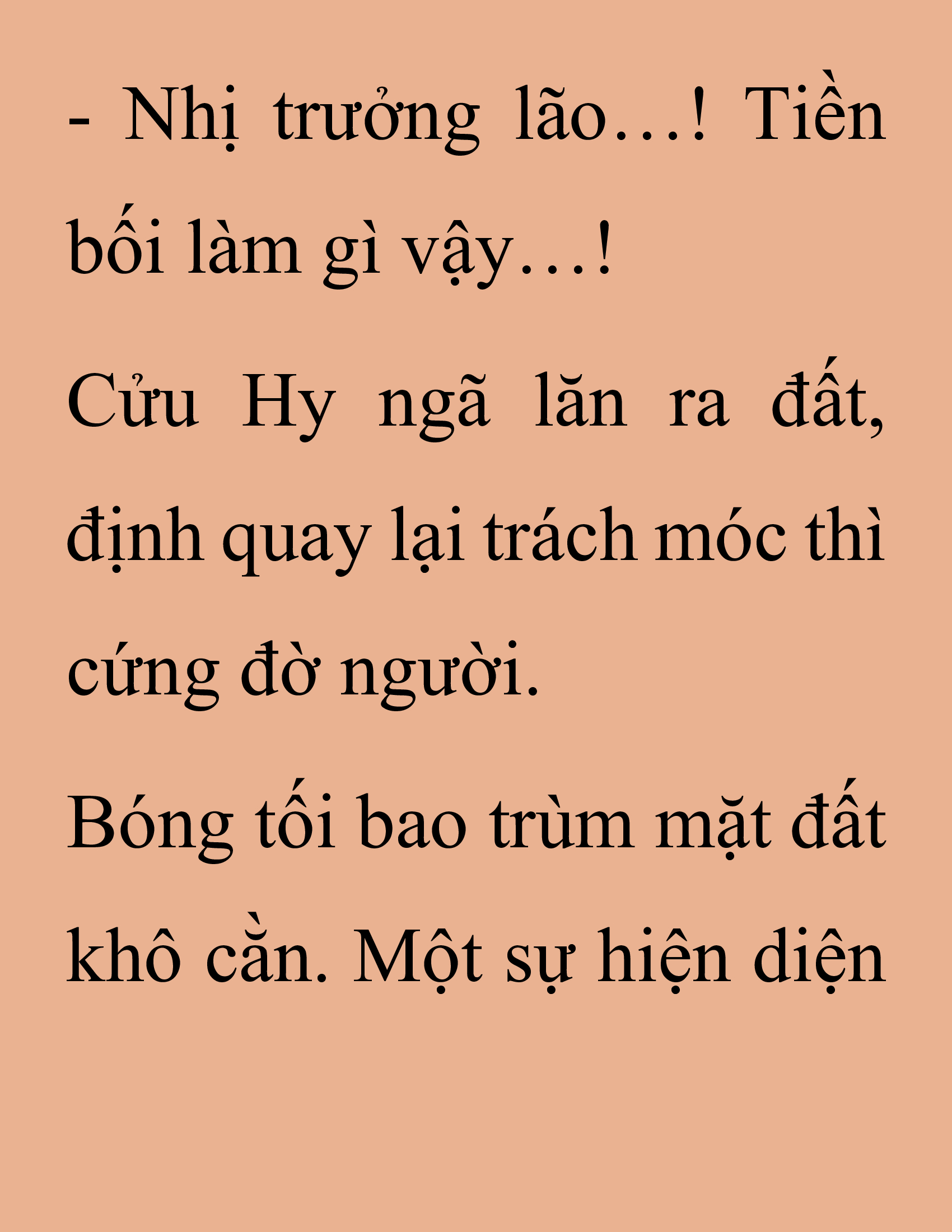 Đọc truyện SNVT[NOVEL] Thanh Mai Trúc Mã Của Đệ Nhất Thiên Hạ - Chương 246: Hạt Châu Thiên Lộ