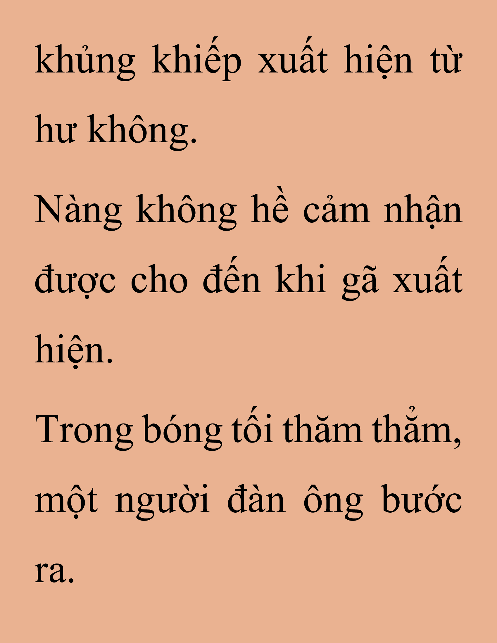 Đọc truyện SNVT[NOVEL] Thanh Mai Trúc Mã Của Đệ Nhất Thiên Hạ - Chương 246: Hạt Châu Thiên Lộ