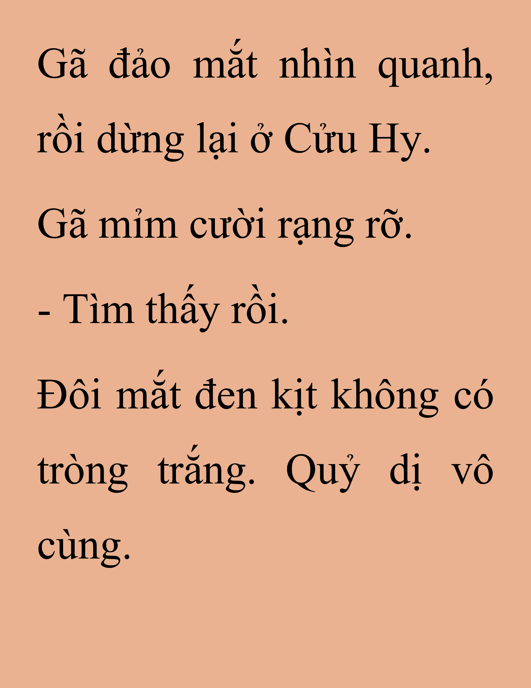 Đọc truyện SNVT[NOVEL] Thanh Mai Trúc Mã Của Đệ Nhất Thiên Hạ - Chương 246: Hạt Châu Thiên Lộ