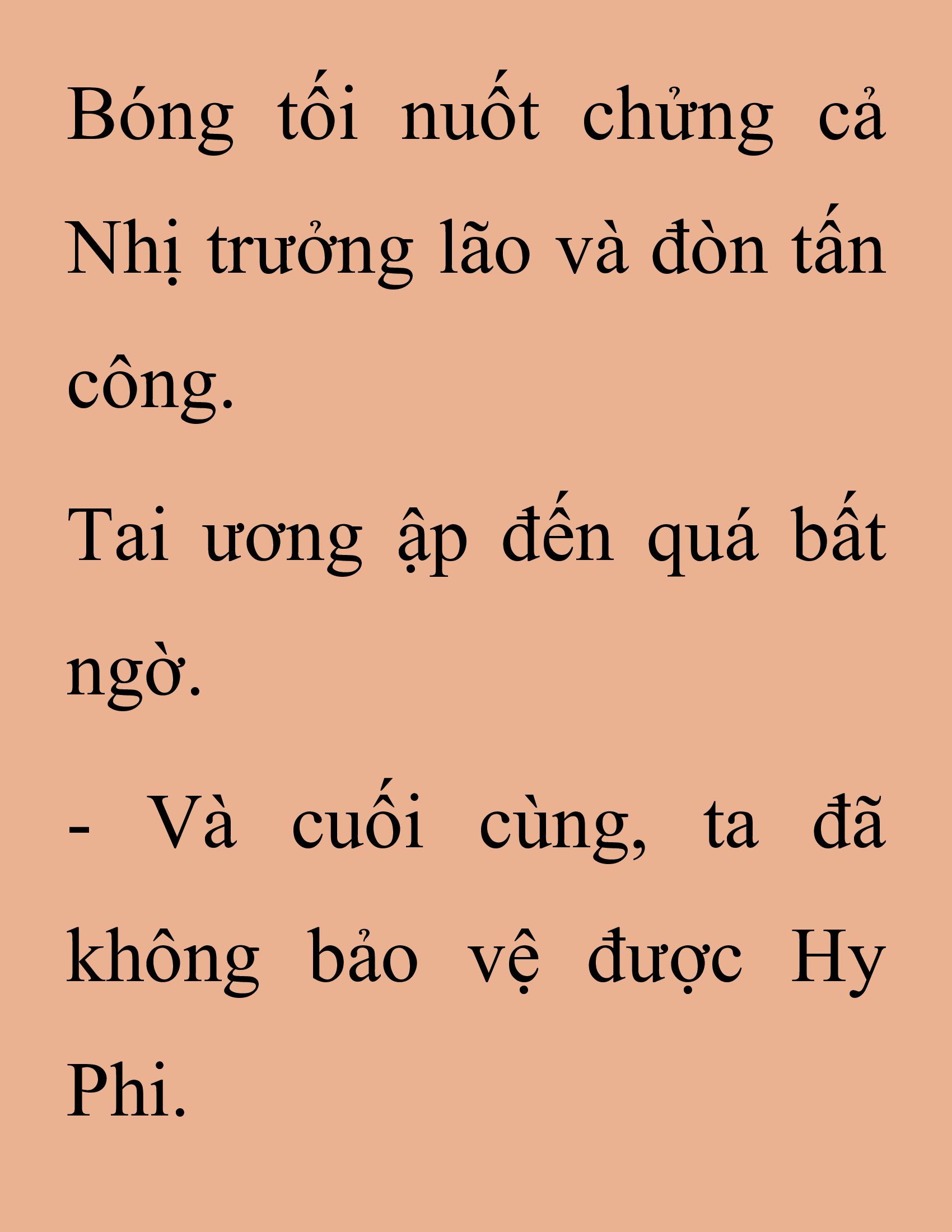 Đọc truyện SNVT[NOVEL] Thanh Mai Trúc Mã Của Đệ Nhất Thiên Hạ - Chương 246: Hạt Châu Thiên Lộ