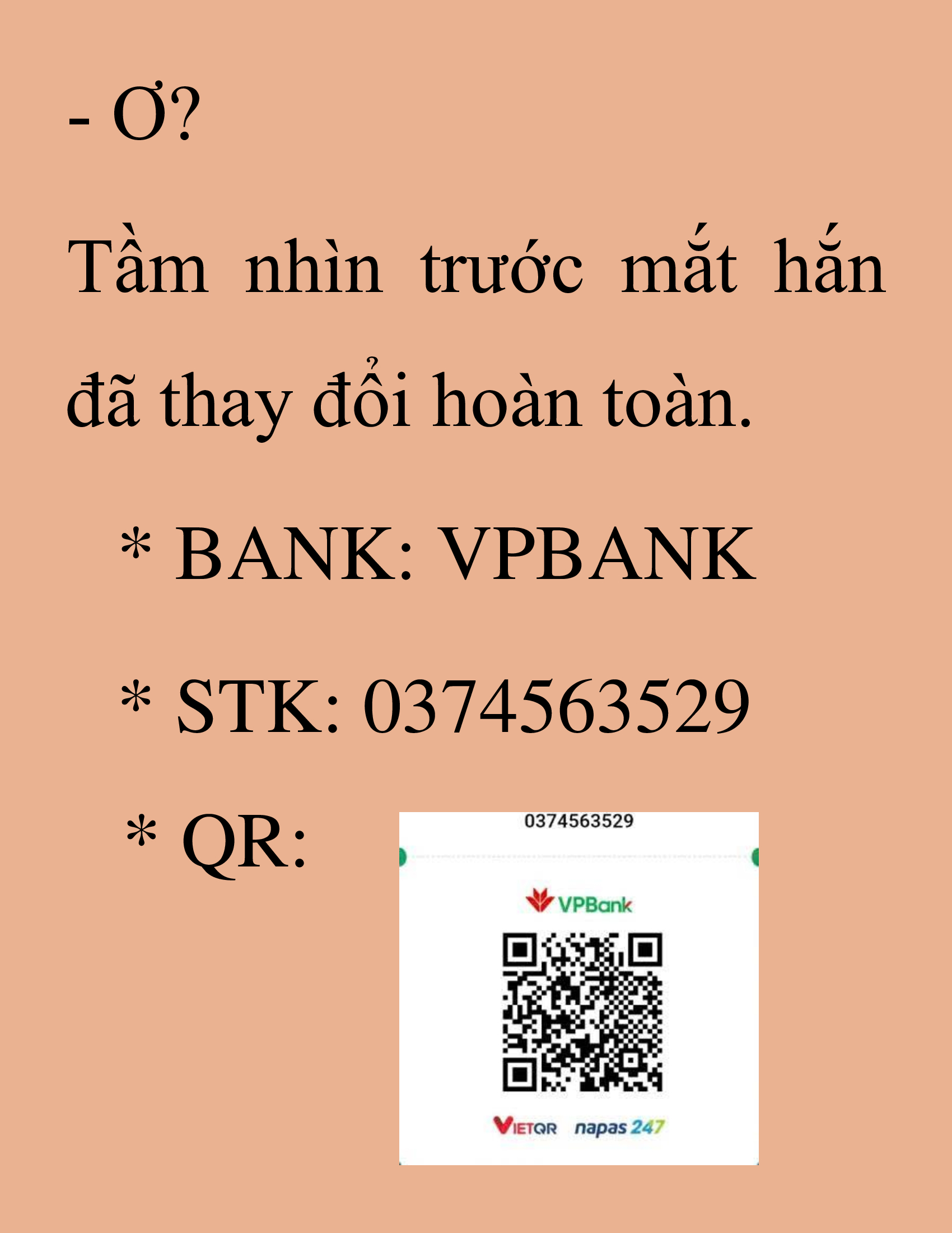 Đọc truyện SNVT[NOVEL] Thanh Mai Trúc Mã Của Đệ Nhất Thiên Hạ - Chương 246: Hạt Châu Thiên Lộ