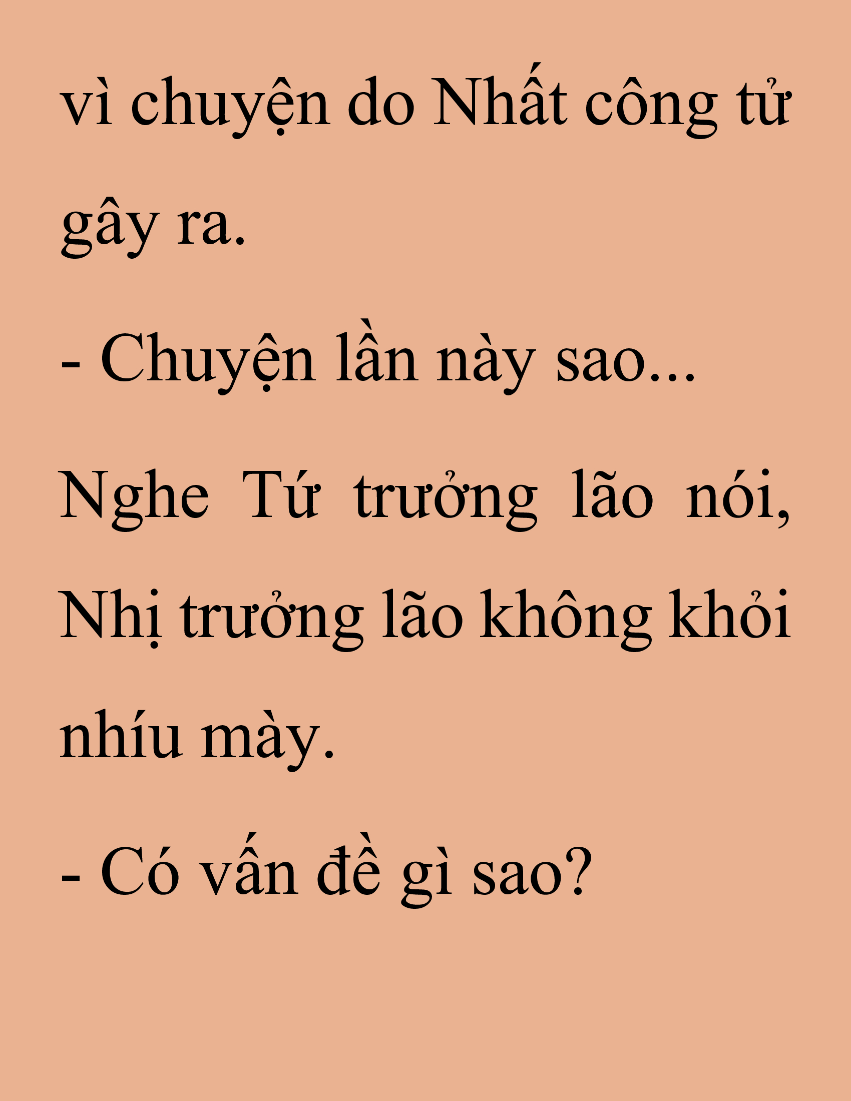 Đọc truyện SNVT[NOVEL] Thanh Mai Trúc Mã Của Đệ Nhất Thiên Hạ - Chương 247: Hạt Châu Thiên Lộ