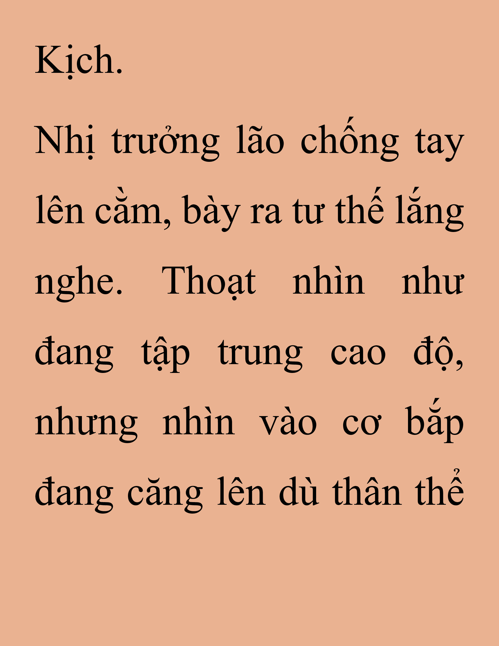 Đọc truyện SNVT[NOVEL] Thanh Mai Trúc Mã Của Đệ Nhất Thiên Hạ - Chương 247: Hạt Châu Thiên Lộ