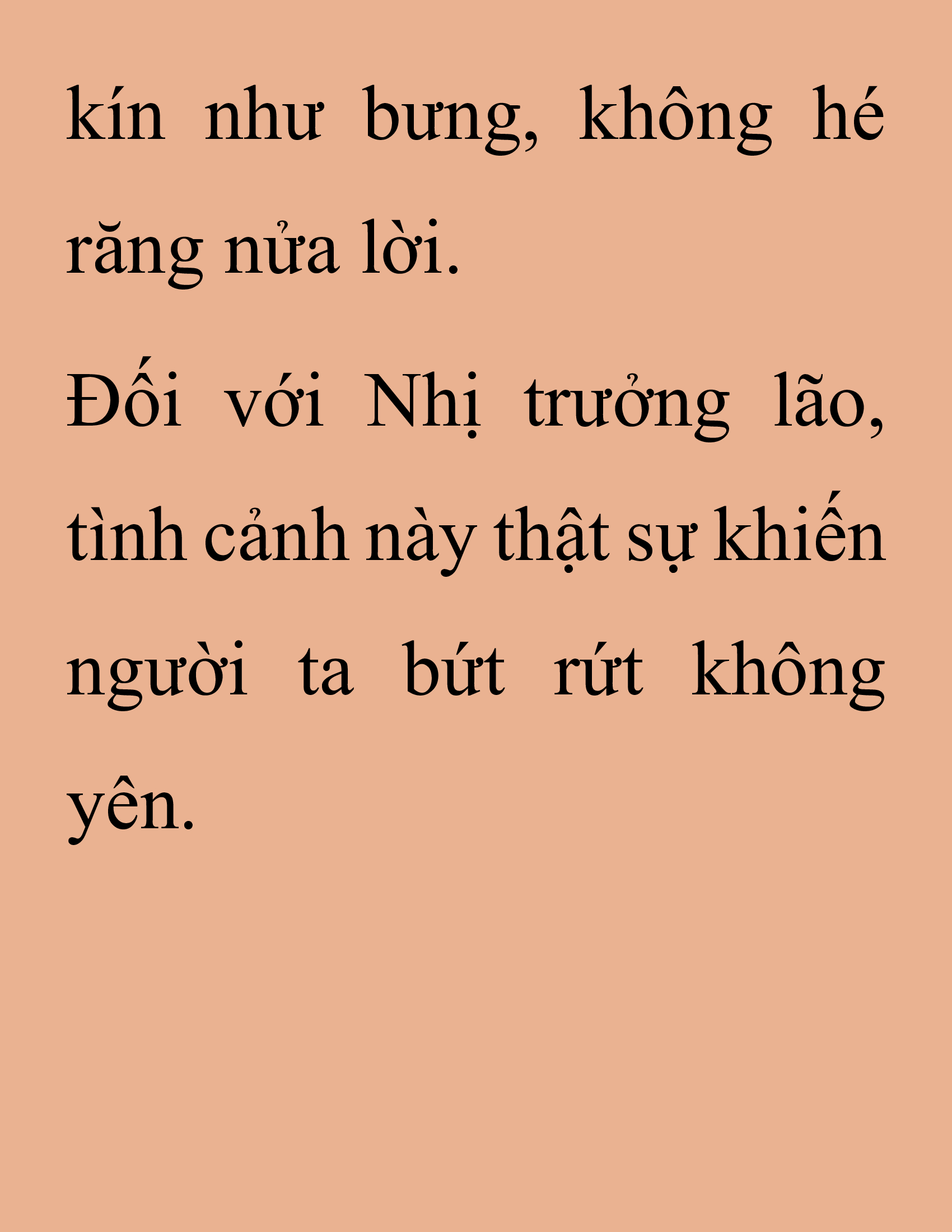 Đọc truyện SNVT[NOVEL] Thanh Mai Trúc Mã Của Đệ Nhất Thiên Hạ - Chương 247: Hạt Châu Thiên Lộ