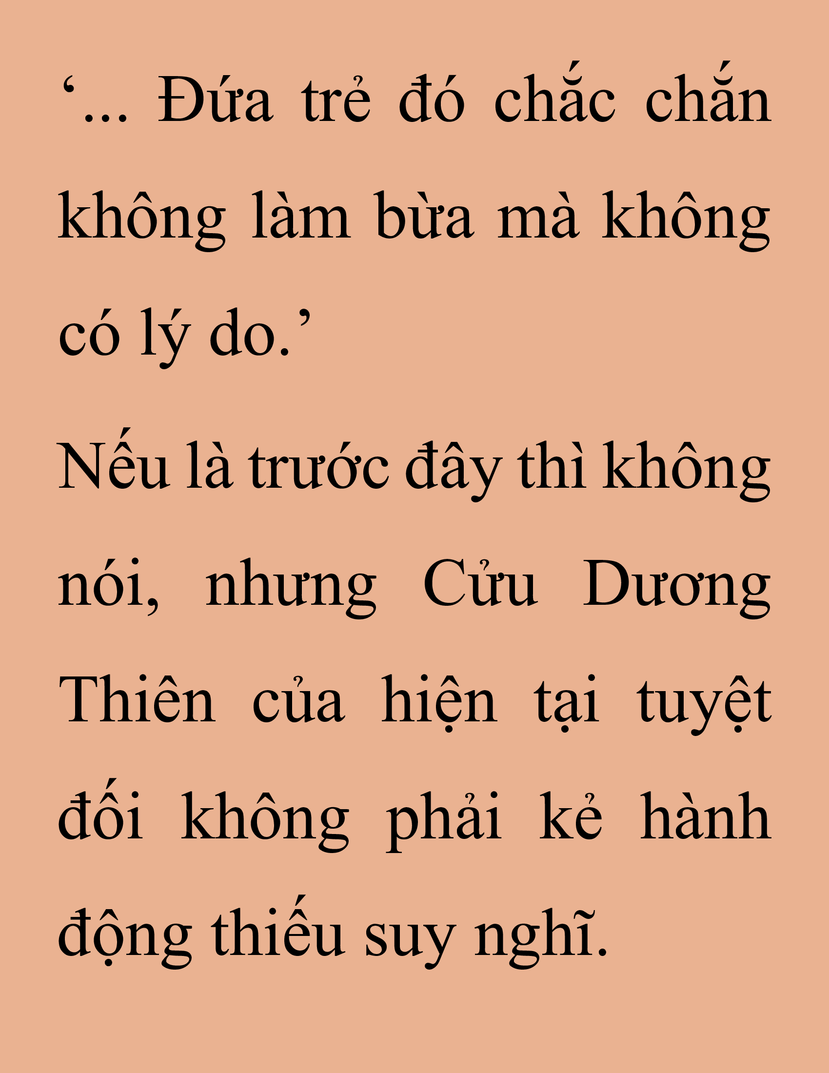 Đọc truyện SNVT[NOVEL] Thanh Mai Trúc Mã Của Đệ Nhất Thiên Hạ - Chương 247: Hạt Châu Thiên Lộ