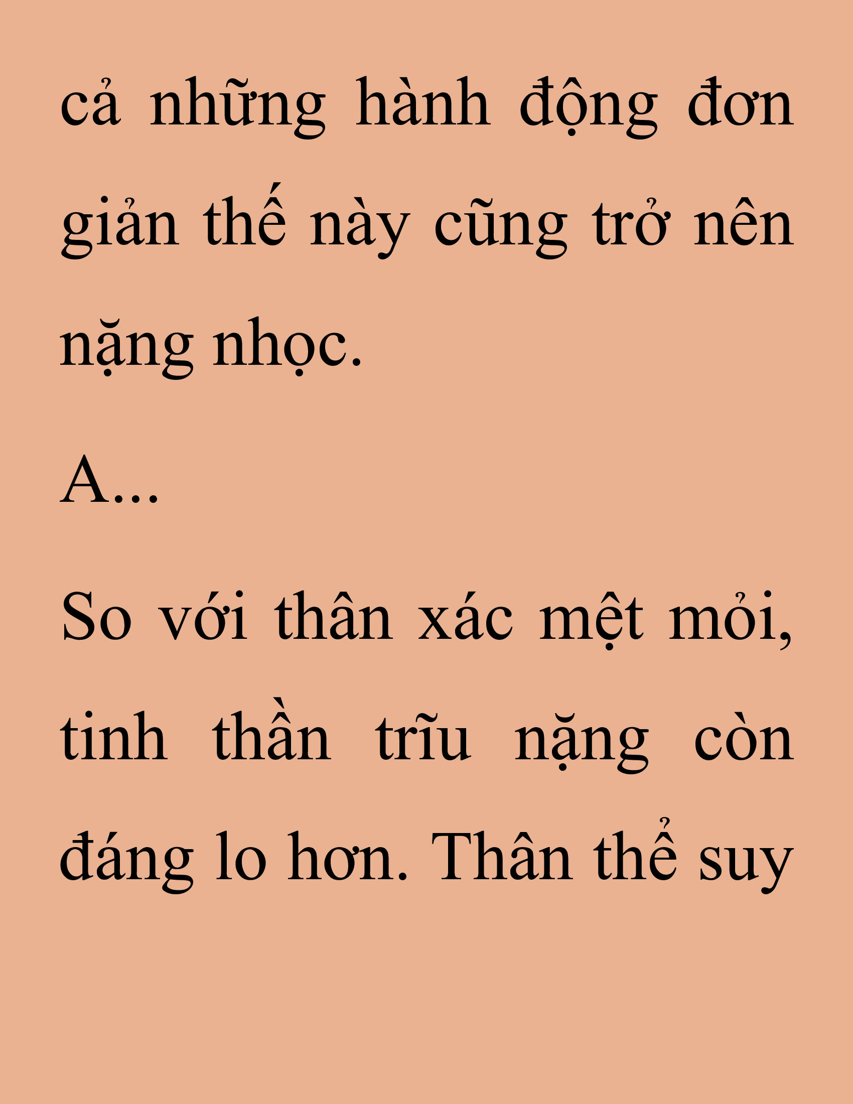 Đọc truyện SNVT[NOVEL] Thanh Mai Trúc Mã Của Đệ Nhất Thiên Hạ - Chương 247: Hạt Châu Thiên Lộ