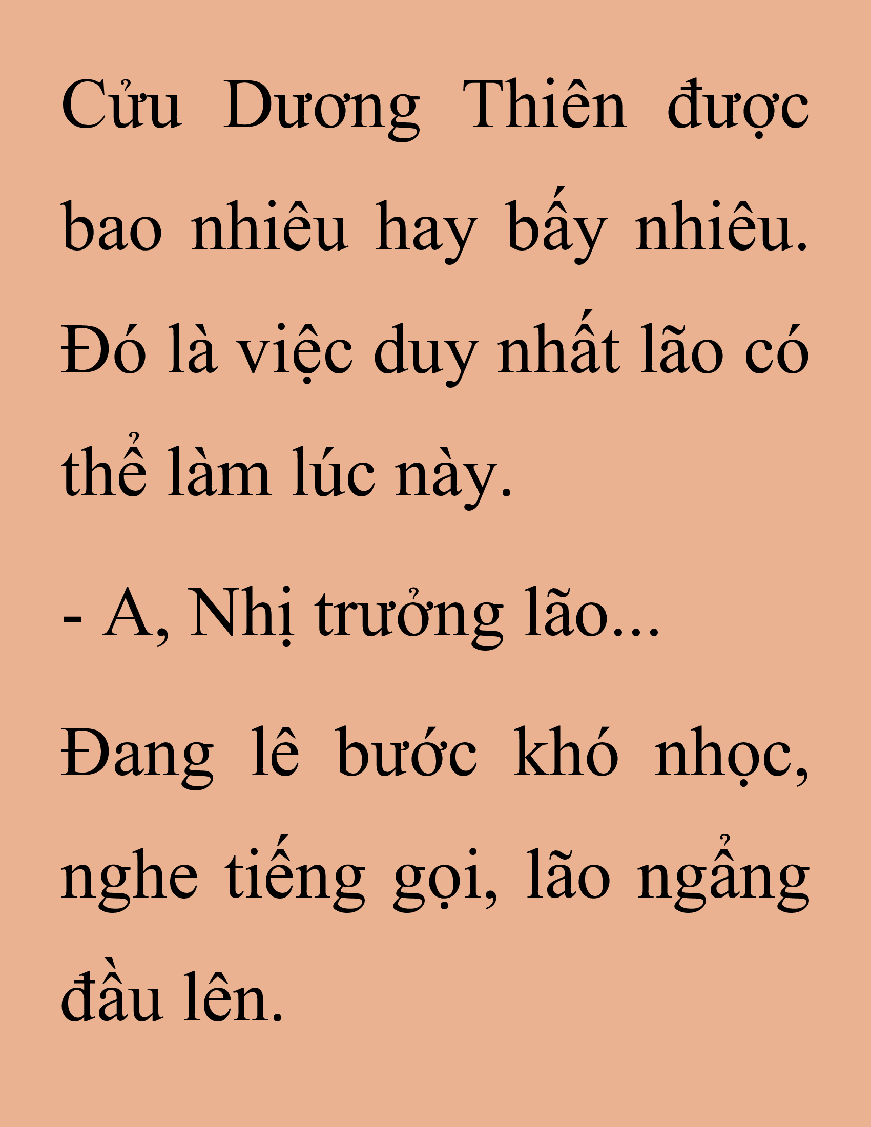 Đọc truyện SNVT[NOVEL] Thanh Mai Trúc Mã Của Đệ Nhất Thiên Hạ - Chương 248: Hạt Châu Thiên Lộ