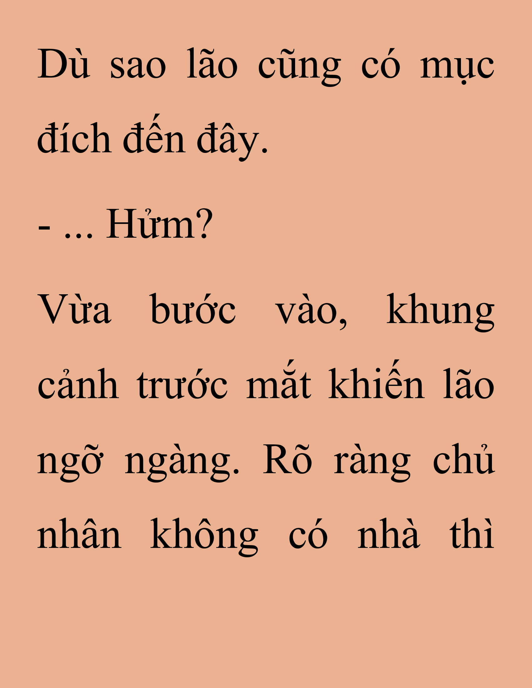 Đọc truyện SNVT[NOVEL] Thanh Mai Trúc Mã Của Đệ Nhất Thiên Hạ - Chương 248: Hạt Châu Thiên Lộ