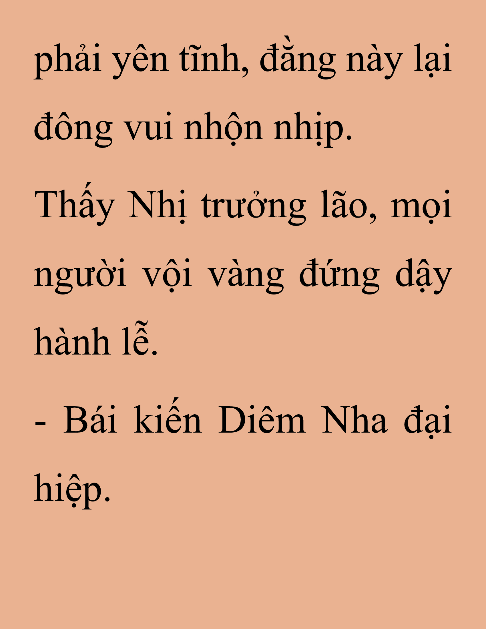 Đọc truyện SNVT[NOVEL] Thanh Mai Trúc Mã Của Đệ Nhất Thiên Hạ - Chương 248: Hạt Châu Thiên Lộ