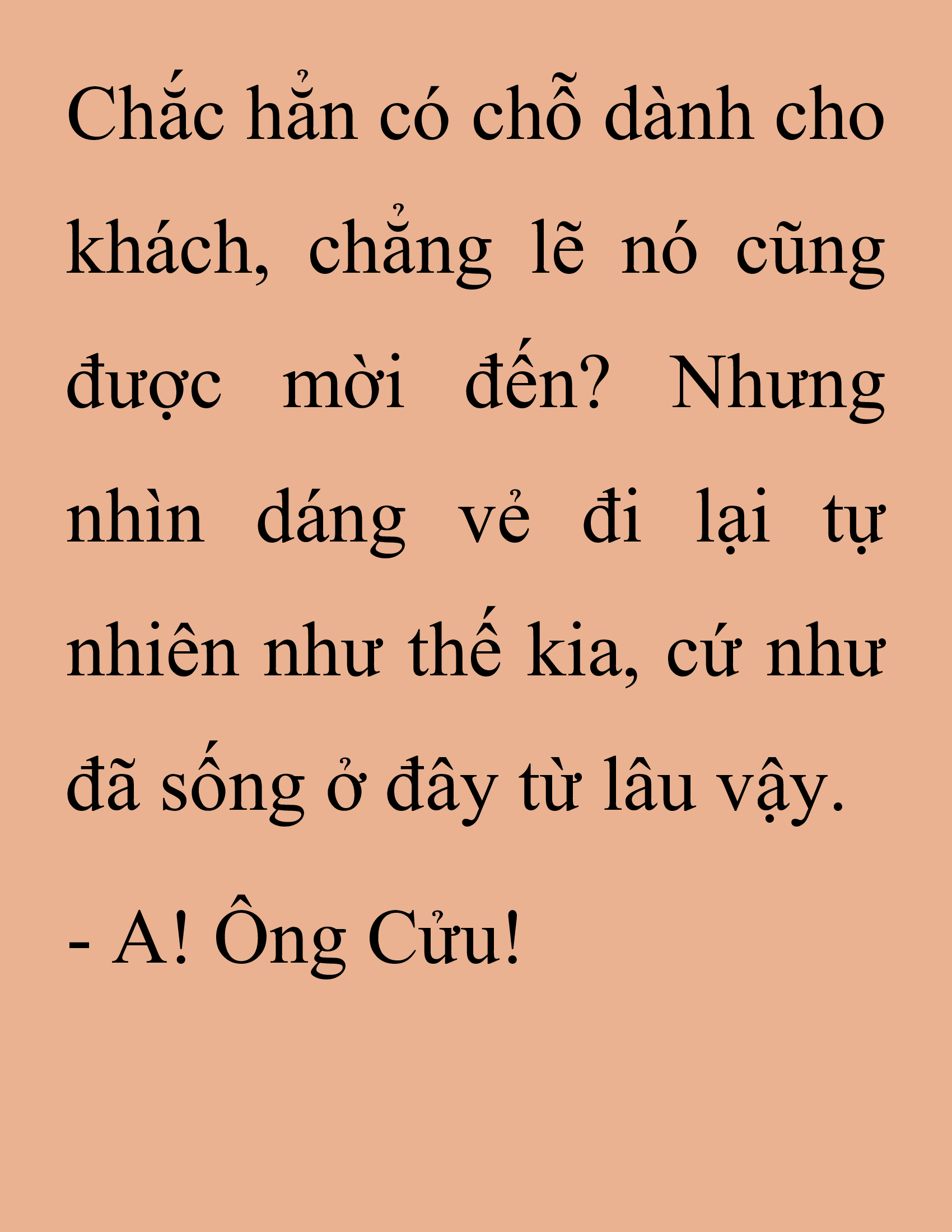Đọc truyện SNVT[NOVEL] Thanh Mai Trúc Mã Của Đệ Nhất Thiên Hạ - Chương 248: Hạt Châu Thiên Lộ