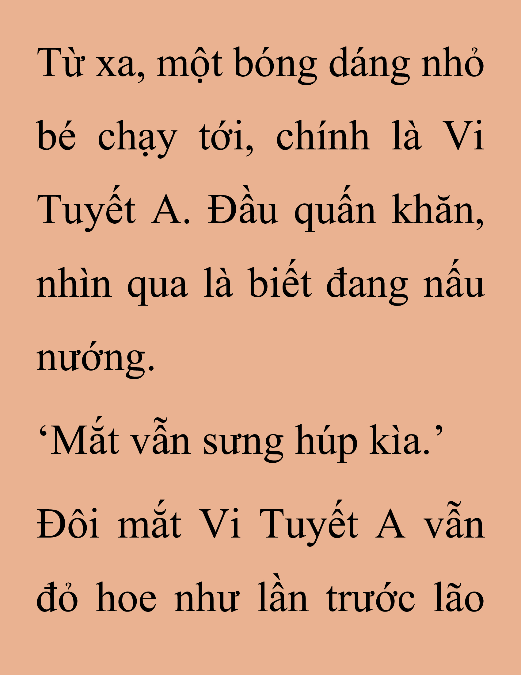 Đọc truyện SNVT[NOVEL] Thanh Mai Trúc Mã Của Đệ Nhất Thiên Hạ - Chương 248: Hạt Châu Thiên Lộ