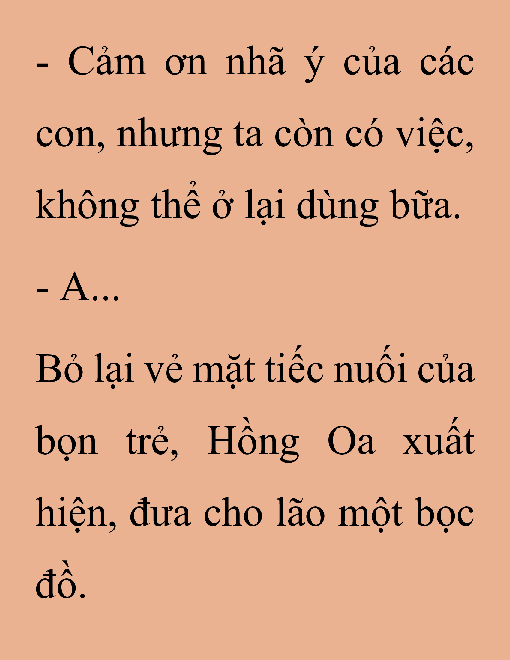 Đọc truyện SNVT[NOVEL] Thanh Mai Trúc Mã Của Đệ Nhất Thiên Hạ - Chương 248: Hạt Châu Thiên Lộ