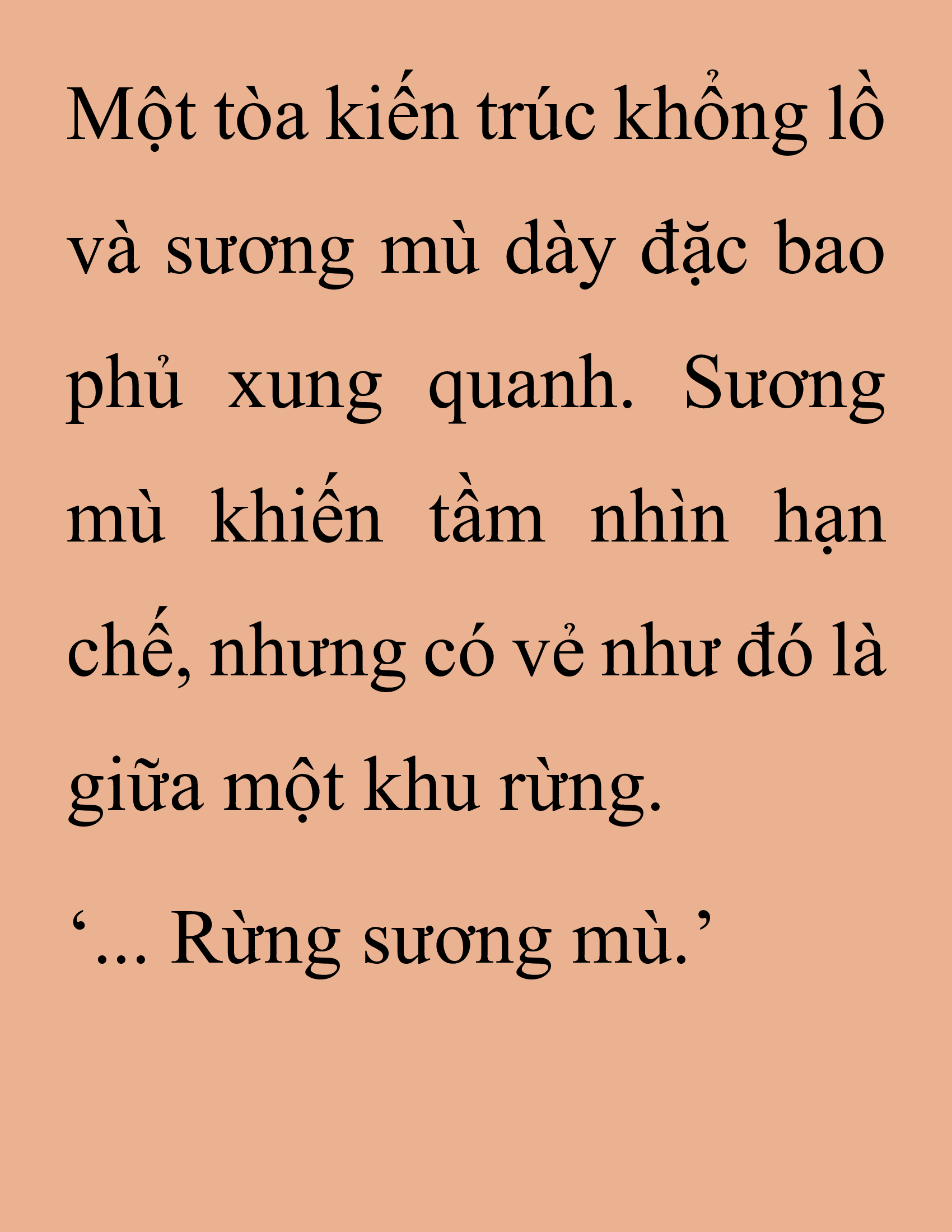 Đọc truyện SNVT[NOVEL] Thanh Mai Trúc Mã Của Đệ Nhất Thiên Hạ - Chương 249: Ta Sẽ Đi