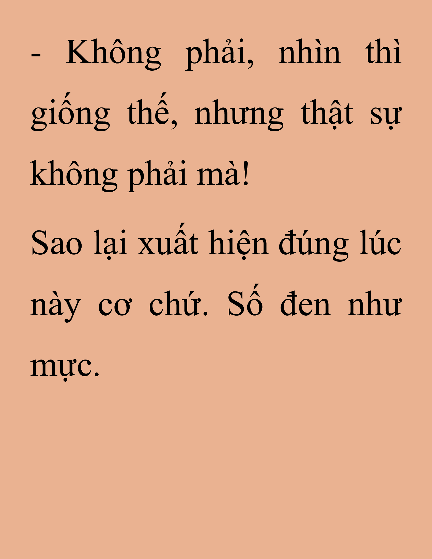 Đọc truyện SNVT[NOVEL] Thanh Mai Trúc Mã Của Đệ Nhất Thiên Hạ - Chương 249: Ta Sẽ Đi