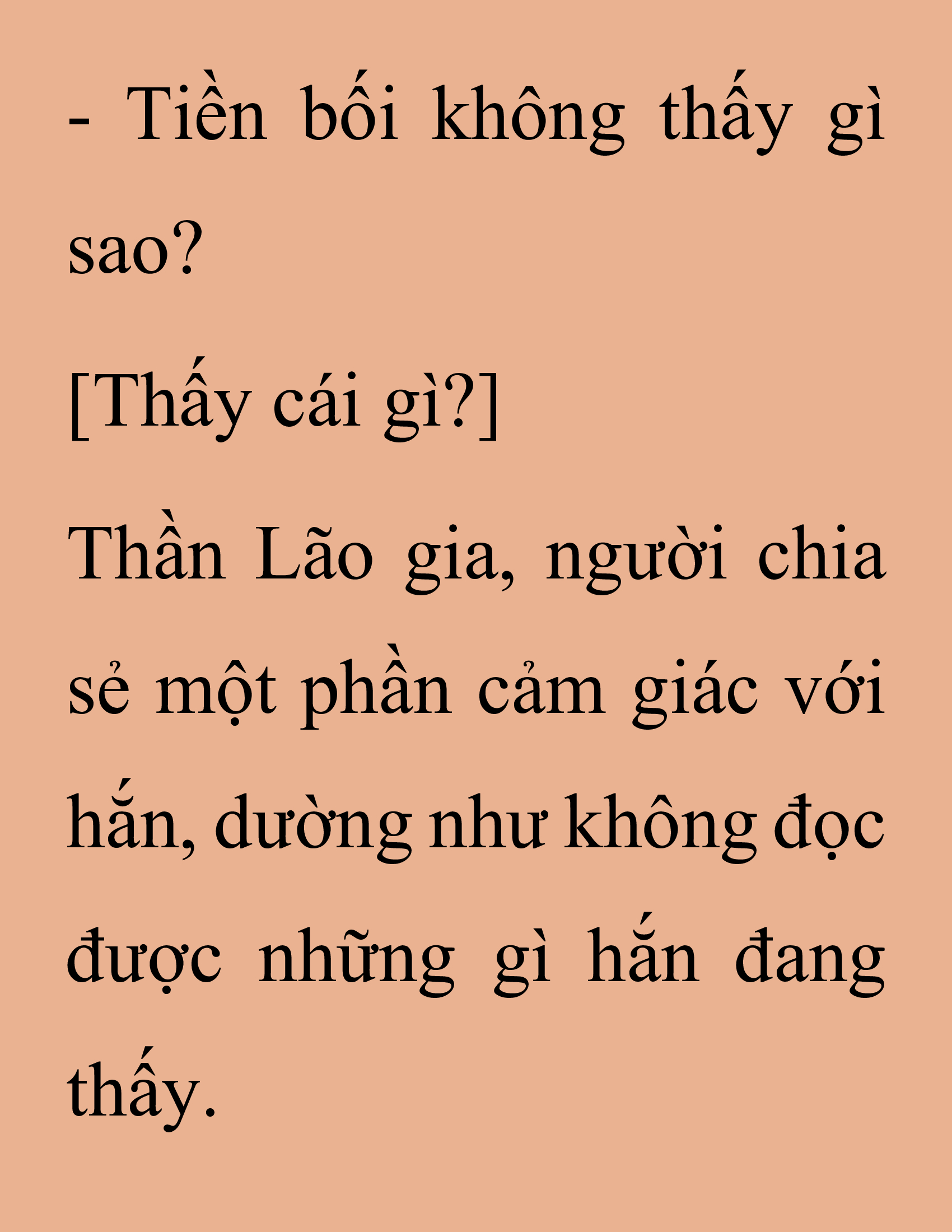 Đọc truyện SNVT[NOVEL] Thanh Mai Trúc Mã Của Đệ Nhất Thiên Hạ - Chương 249: Ta Sẽ Đi