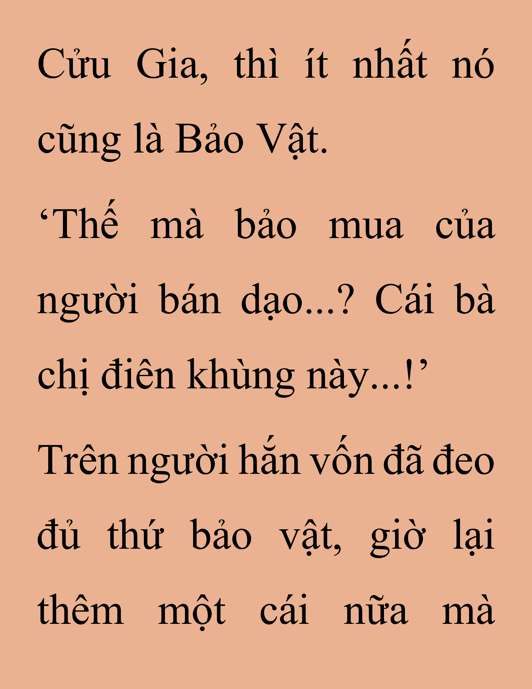 Đọc truyện SNVT[NOVEL] Thanh Mai Trúc Mã Của Đệ Nhất Thiên Hạ - Chương 250: Ta Sẽ Đi