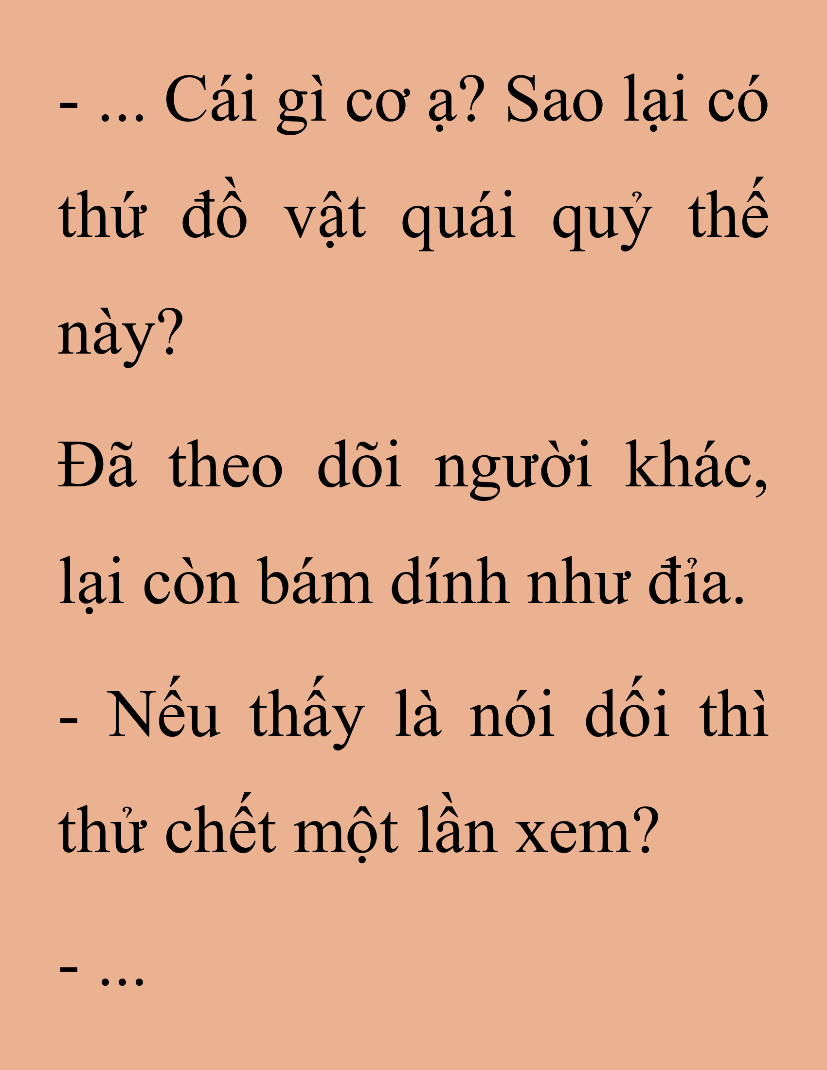 Đọc truyện SNVT[NOVEL] Thanh Mai Trúc Mã Của Đệ Nhất Thiên Hạ - Chương 250: Ta Sẽ Đi