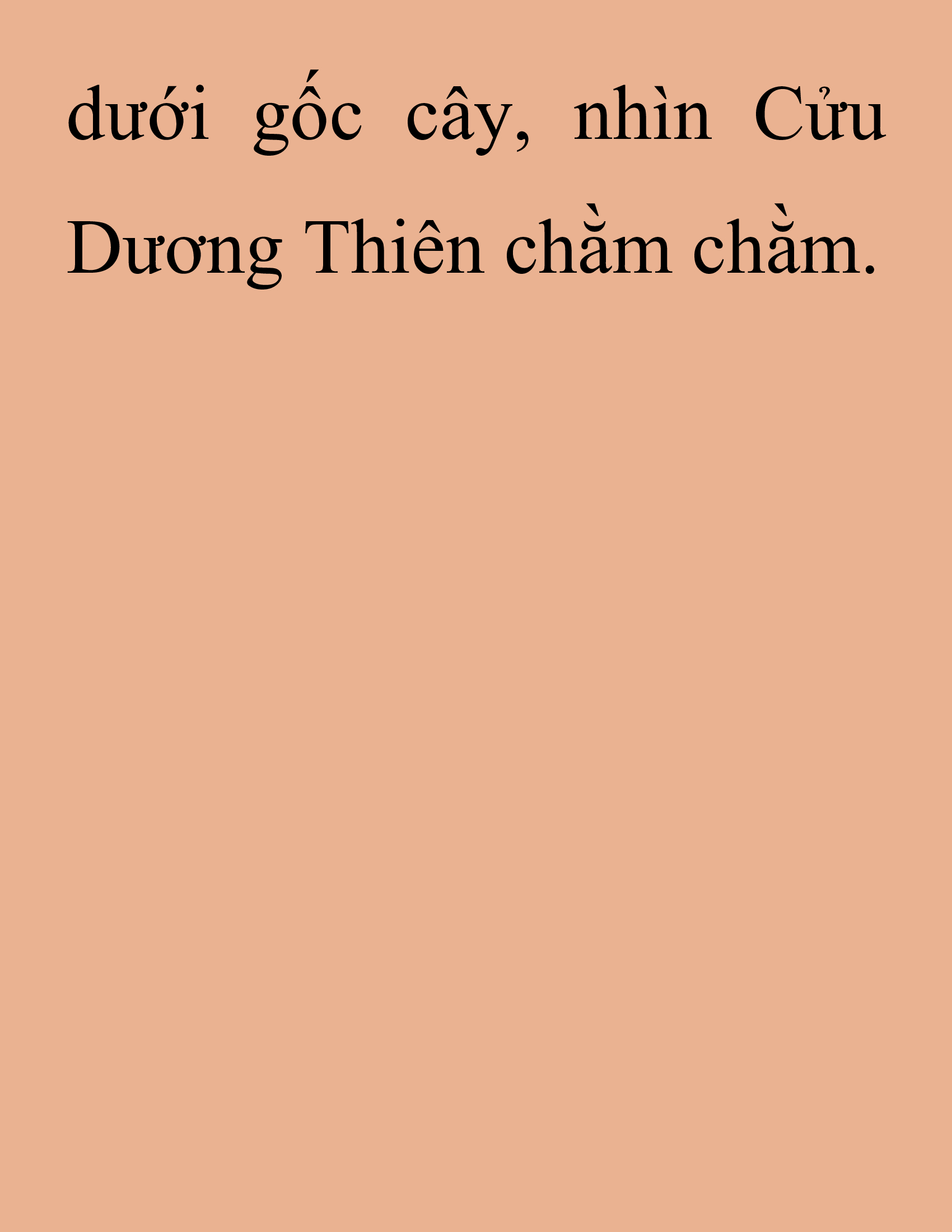 Đọc truyện SNVT[NOVEL] Thanh Mai Trúc Mã Của Đệ Nhất Thiên Hạ - Chương 250: Ta Sẽ Đi