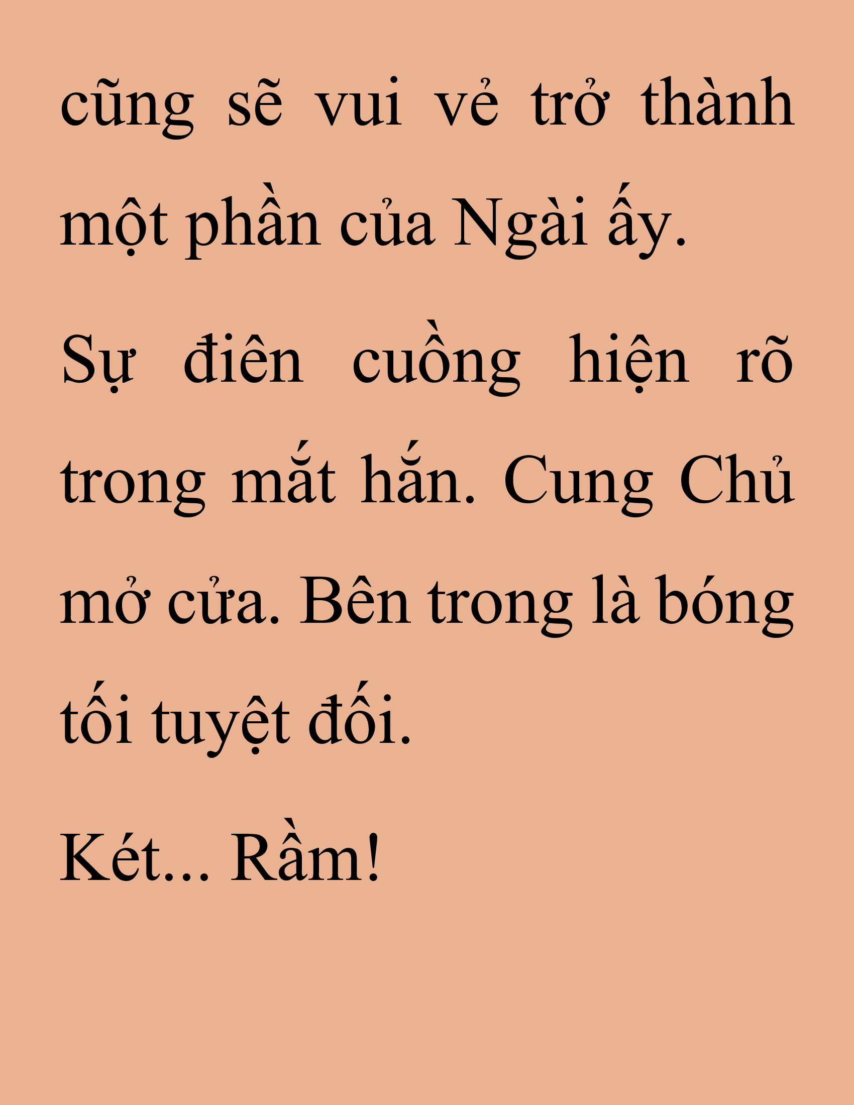 Đọc truyện SNVT[NOVEL] Thanh Mai Trúc Mã Của Đệ Nhất Thiên Hạ - Chương 252: Ta Sẽ Đi