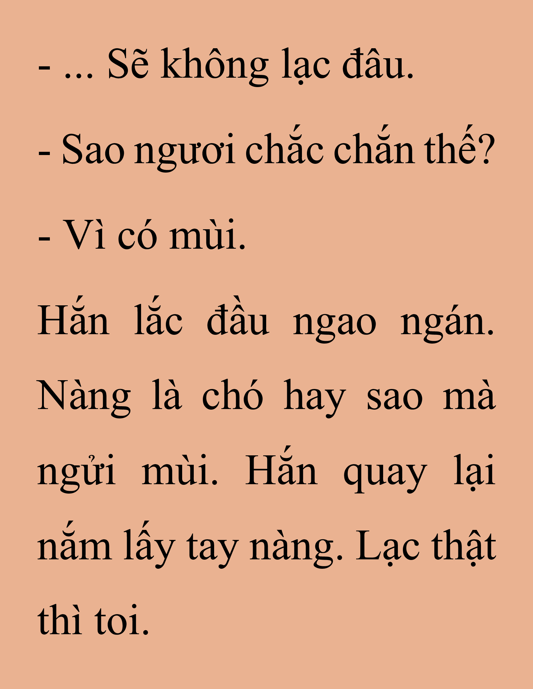 Đọc truyện SNVT[NOVEL] Thanh Mai Trúc Mã Của Đệ Nhất Thiên Hạ - Chương 253: Vu Đông Sơn Mạch