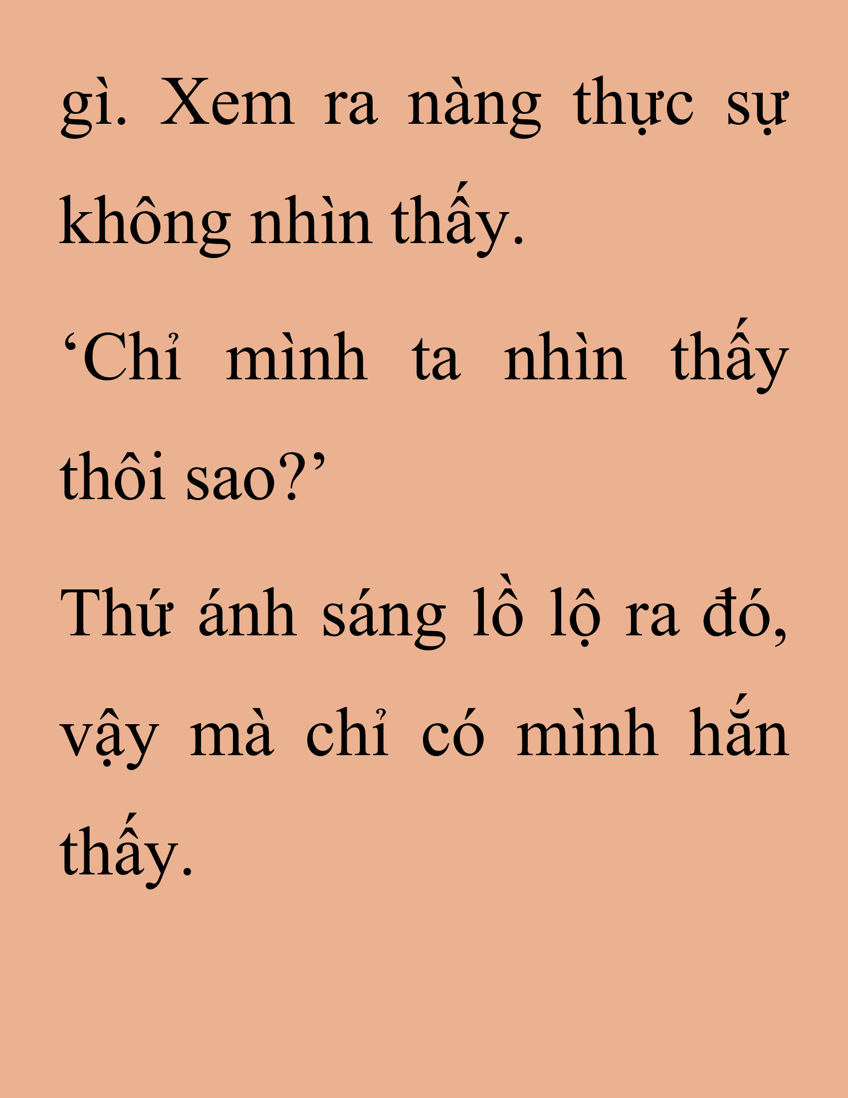 Đọc truyện SNVT[NOVEL] Thanh Mai Trúc Mã Của Đệ Nhất Thiên Hạ - Chương 254: Vu Đông Sơn Mạch