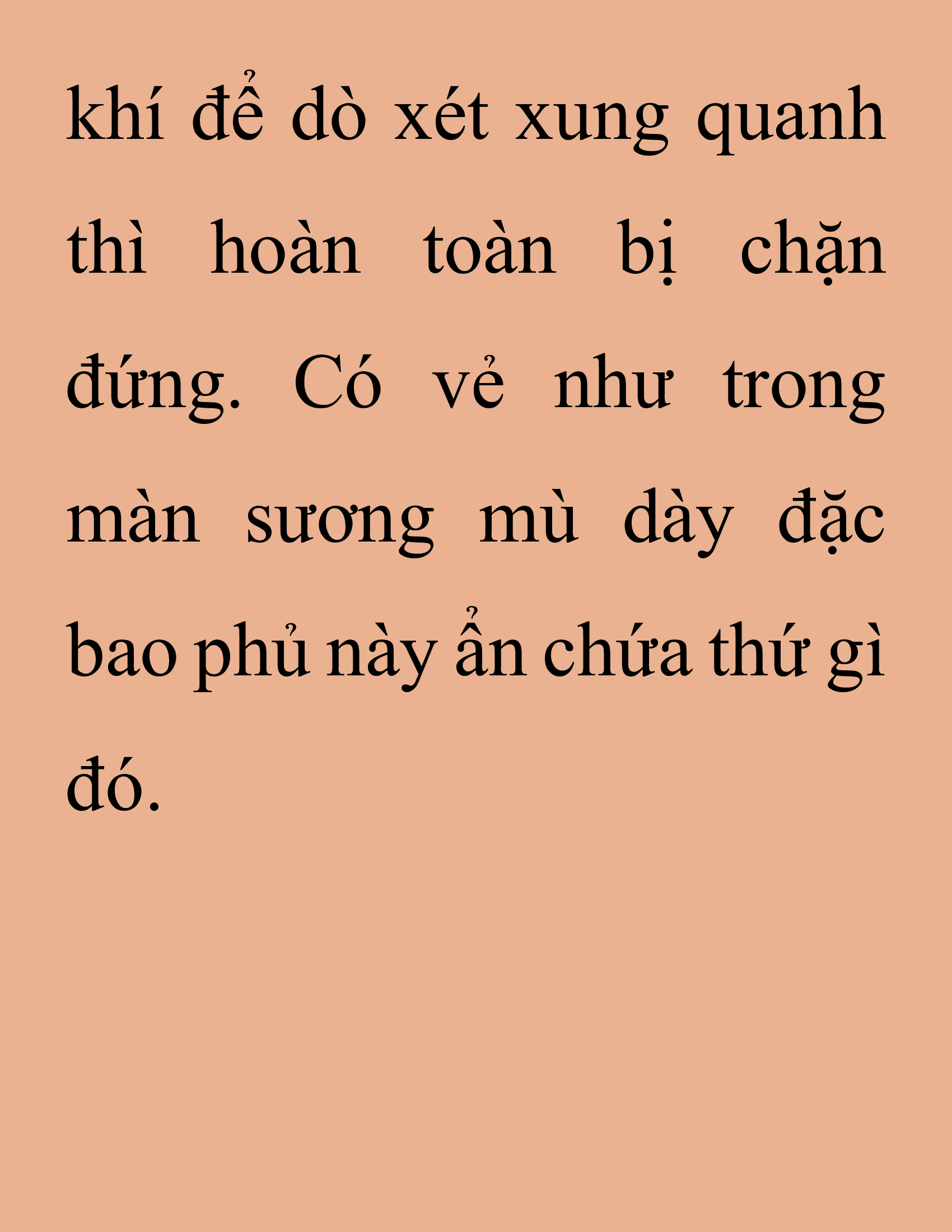 Đọc truyện SNVT[NOVEL] Thanh Mai Trúc Mã Của Đệ Nhất Thiên Hạ - Chương 254: Vu Đông Sơn Mạch