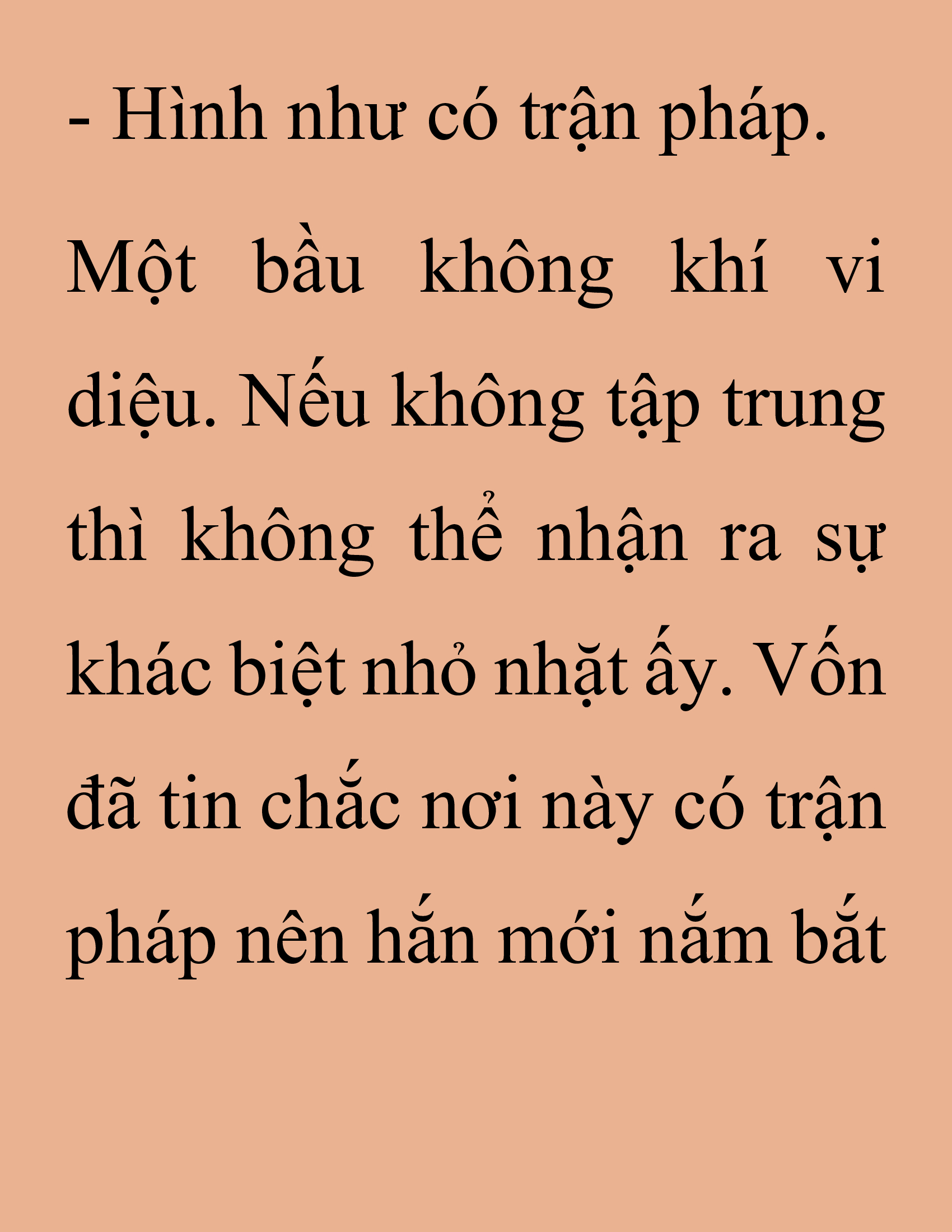 Đọc truyện SNVT[NOVEL] Thanh Mai Trúc Mã Của Đệ Nhất Thiên Hạ - Chương 254: Vu Đông Sơn Mạch
