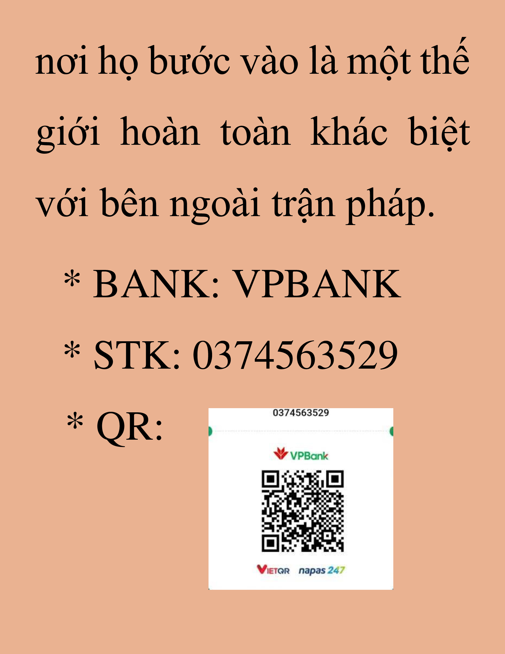 Đọc truyện SNVT[NOVEL] Thanh Mai Trúc Mã Của Đệ Nhất Thiên Hạ - Chương 254: Vu Đông Sơn Mạch