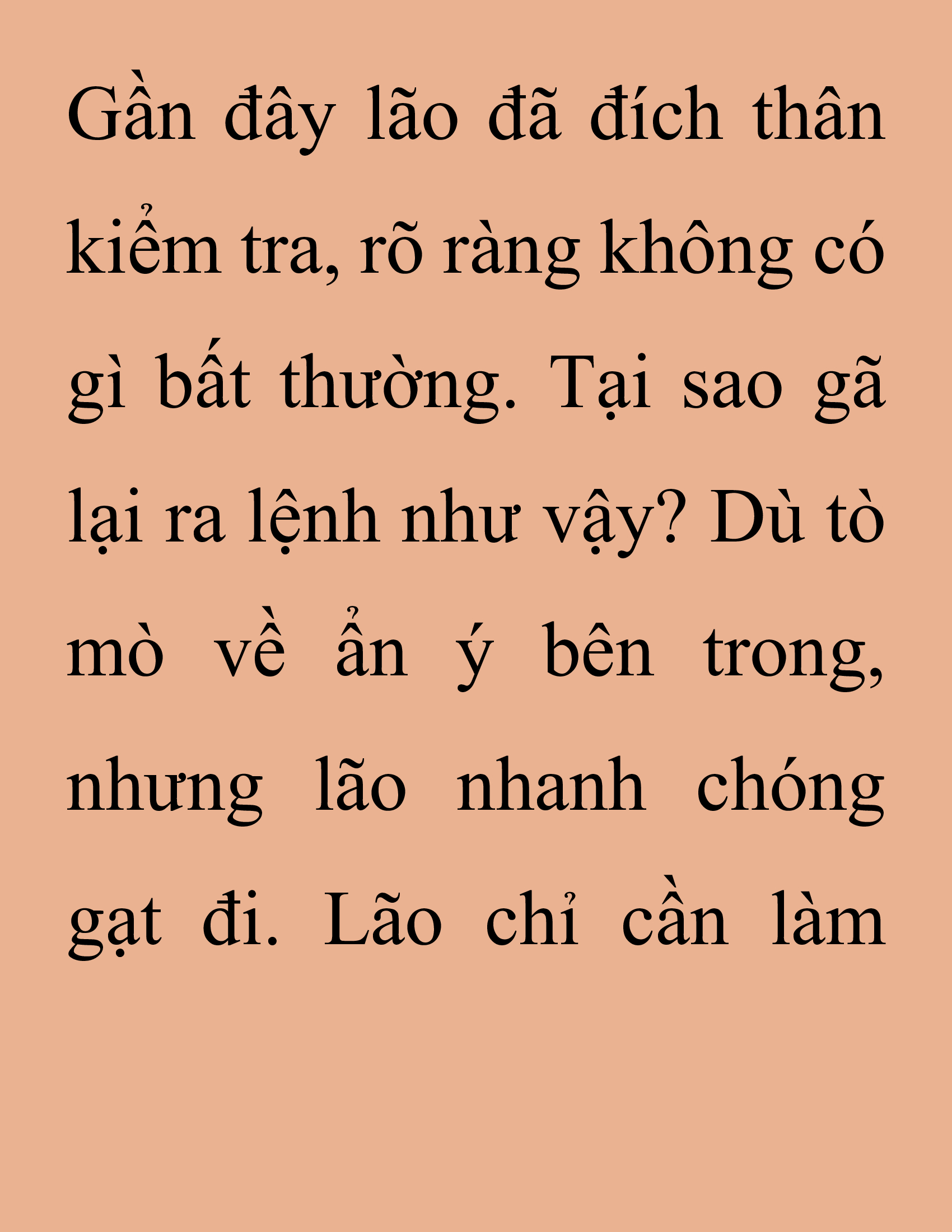 Đọc truyện SNVT[NOVEL] Thanh Mai Trúc Mã Của Đệ Nhất Thiên Hạ - Chương 255: Ma Công