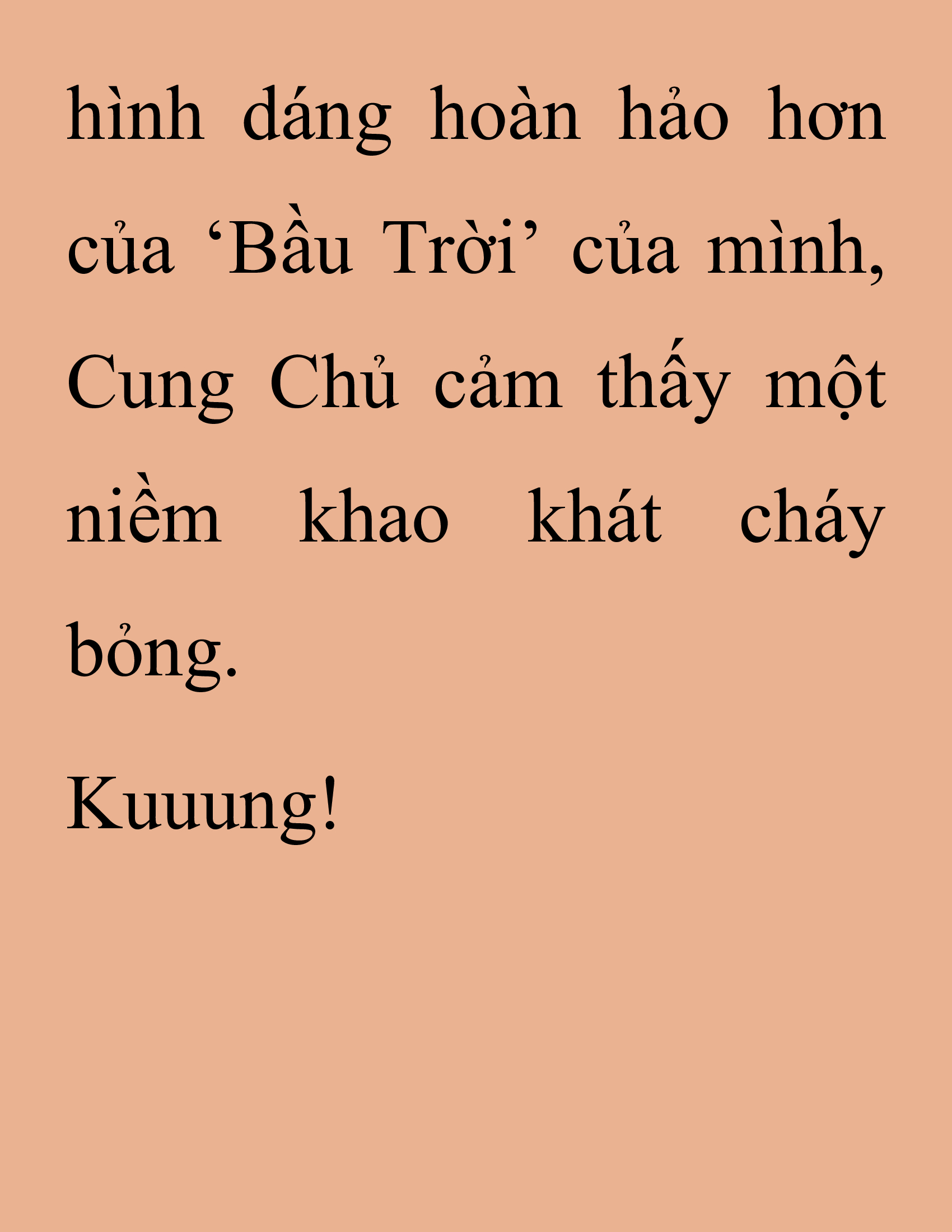 Đọc truyện SNVT[NOVEL] Thanh Mai Trúc Mã Của Đệ Nhất Thiên Hạ - Chương 255: Ma Công
