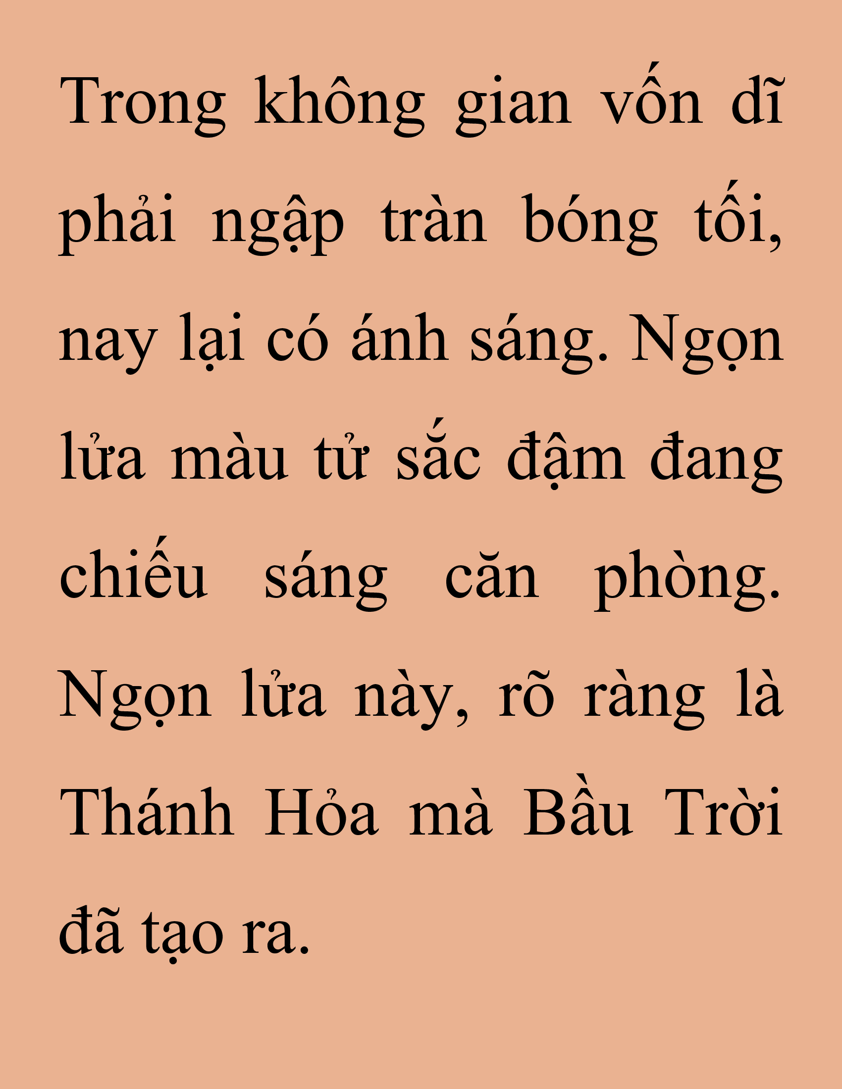 Đọc truyện SNVT[NOVEL] Thanh Mai Trúc Mã Của Đệ Nhất Thiên Hạ - Chương 255: Ma Công