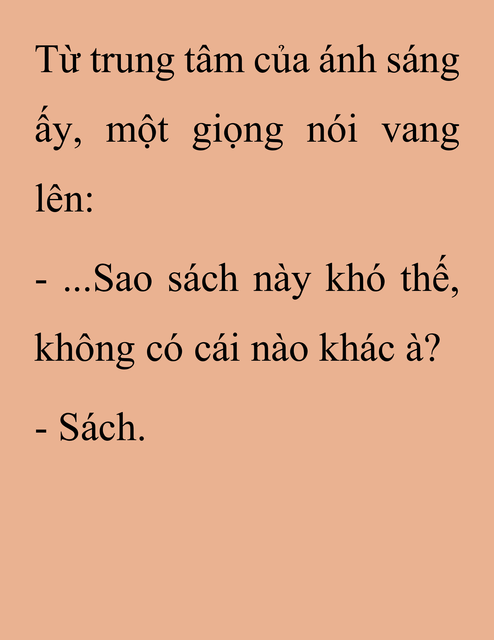 Đọc truyện SNVT[NOVEL] Thanh Mai Trúc Mã Của Đệ Nhất Thiên Hạ - Chương 255: Ma Công