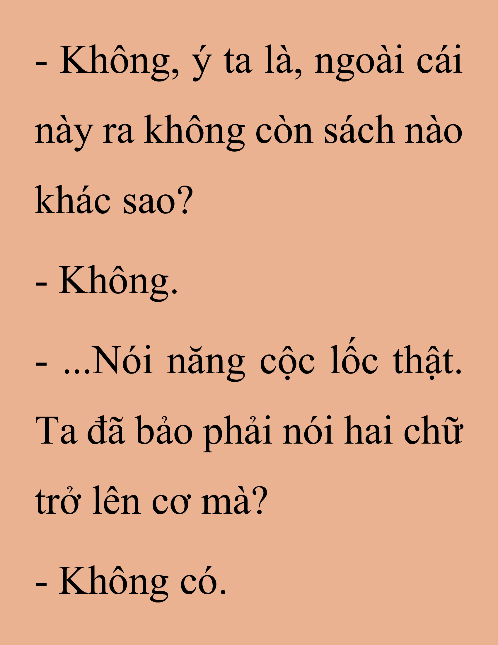 Đọc truyện SNVT[NOVEL] Thanh Mai Trúc Mã Của Đệ Nhất Thiên Hạ - Chương 255: Ma Công