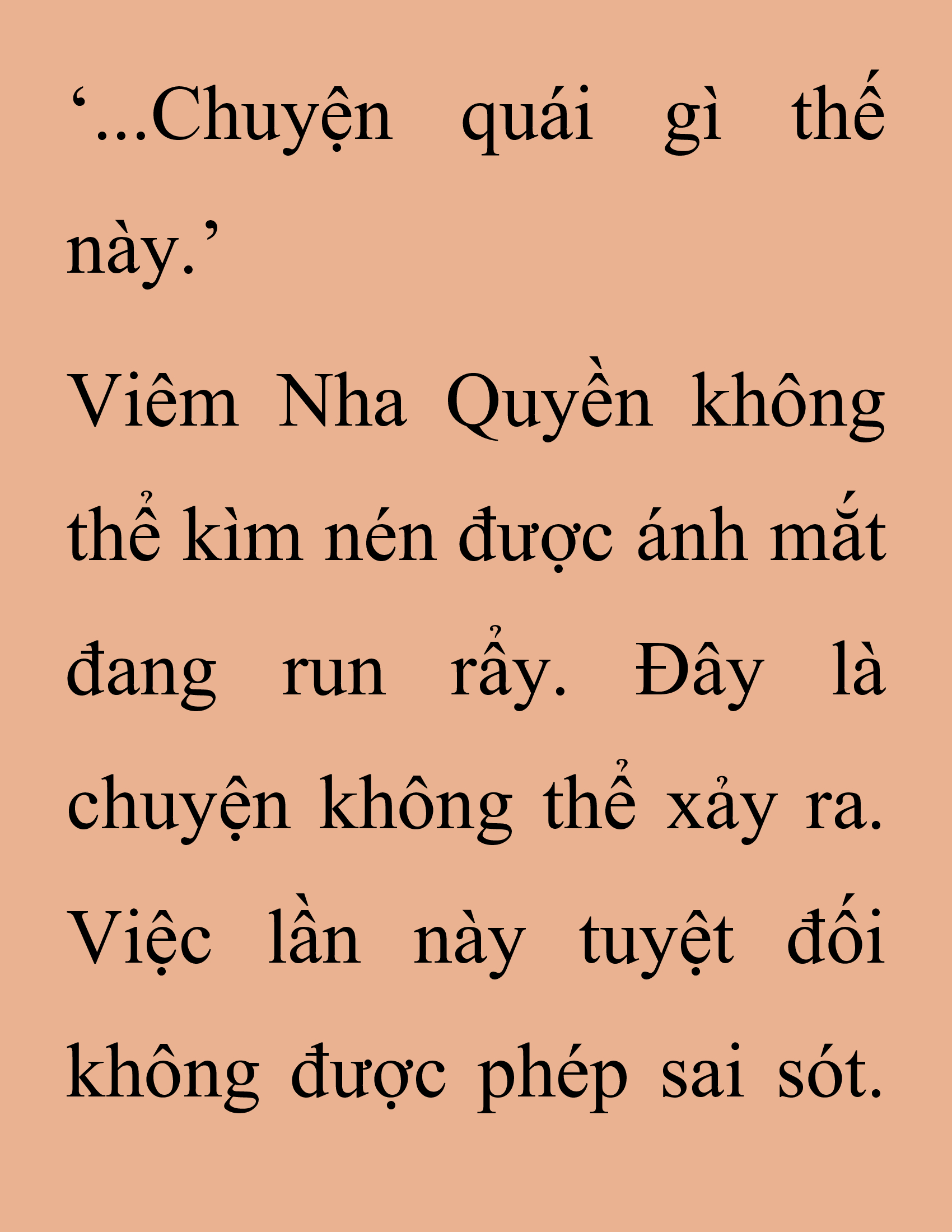 Đọc truyện SNVT[NOVEL] Thanh Mai Trúc Mã Của Đệ Nhất Thiên Hạ - Chương 255: Ma Công
