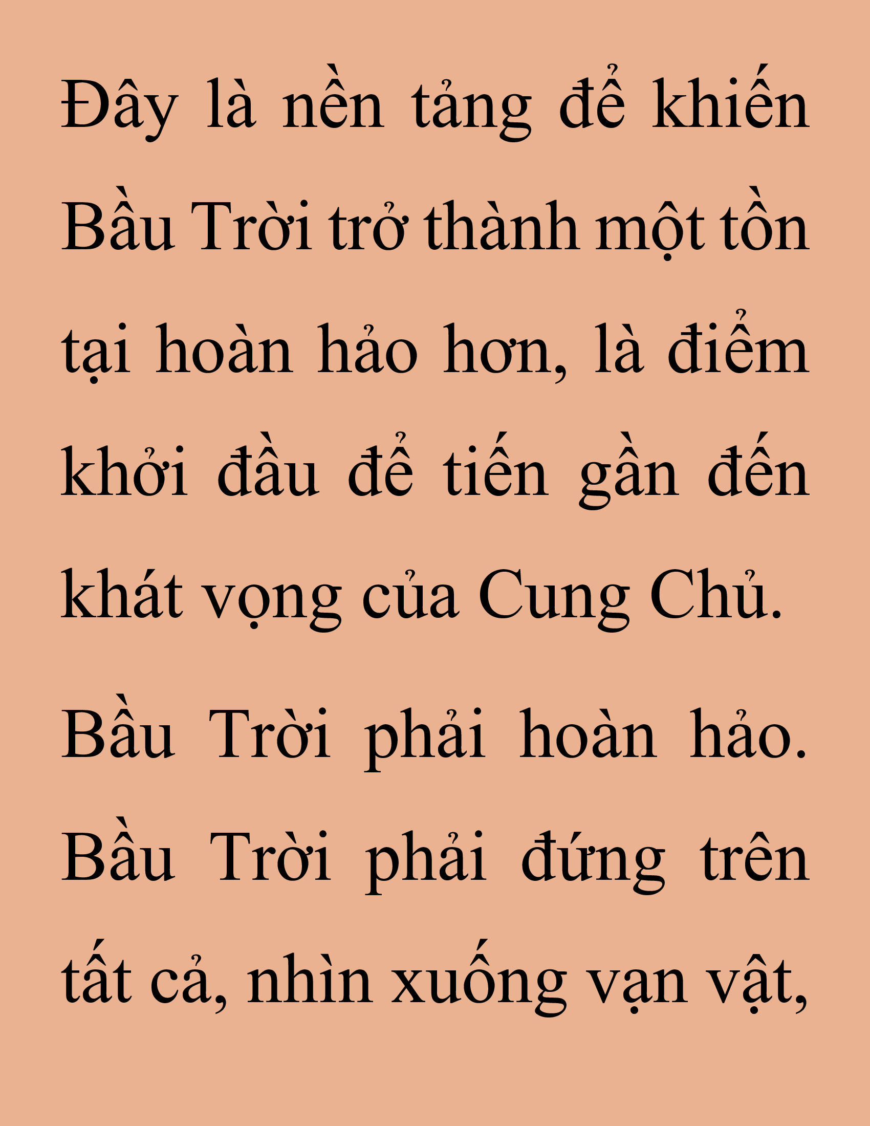 Đọc truyện SNVT[NOVEL] Thanh Mai Trúc Mã Của Đệ Nhất Thiên Hạ - Chương 255: Ma Công