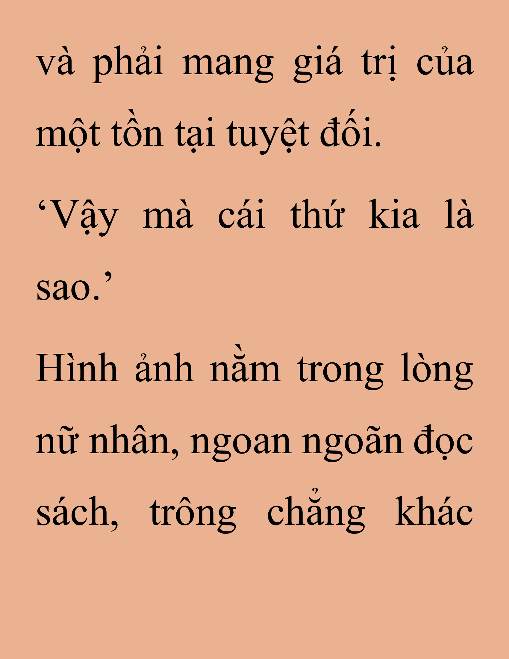 Đọc truyện SNVT[NOVEL] Thanh Mai Trúc Mã Của Đệ Nhất Thiên Hạ - Chương 255: Ma Công