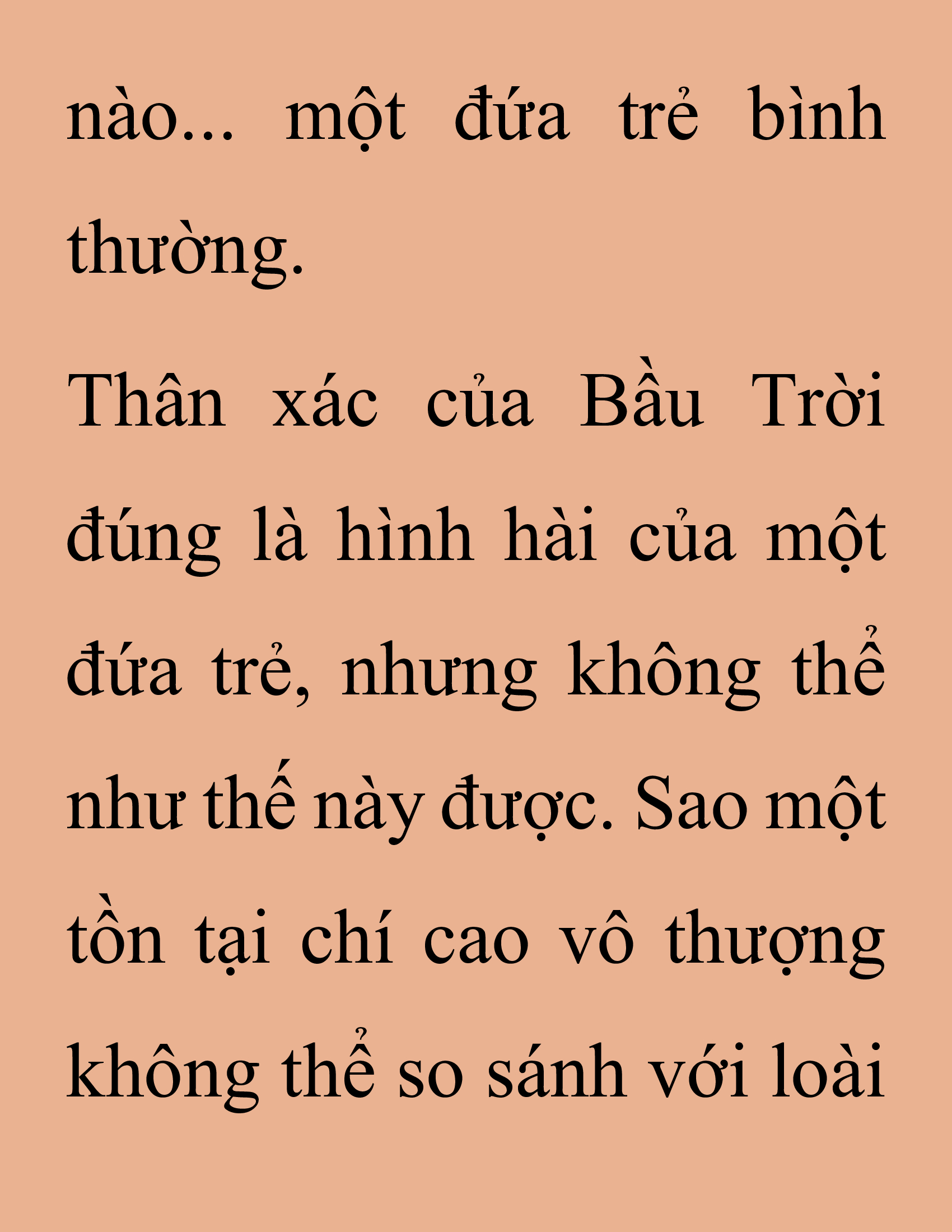 Đọc truyện SNVT[NOVEL] Thanh Mai Trúc Mã Của Đệ Nhất Thiên Hạ - Chương 255: Ma Công