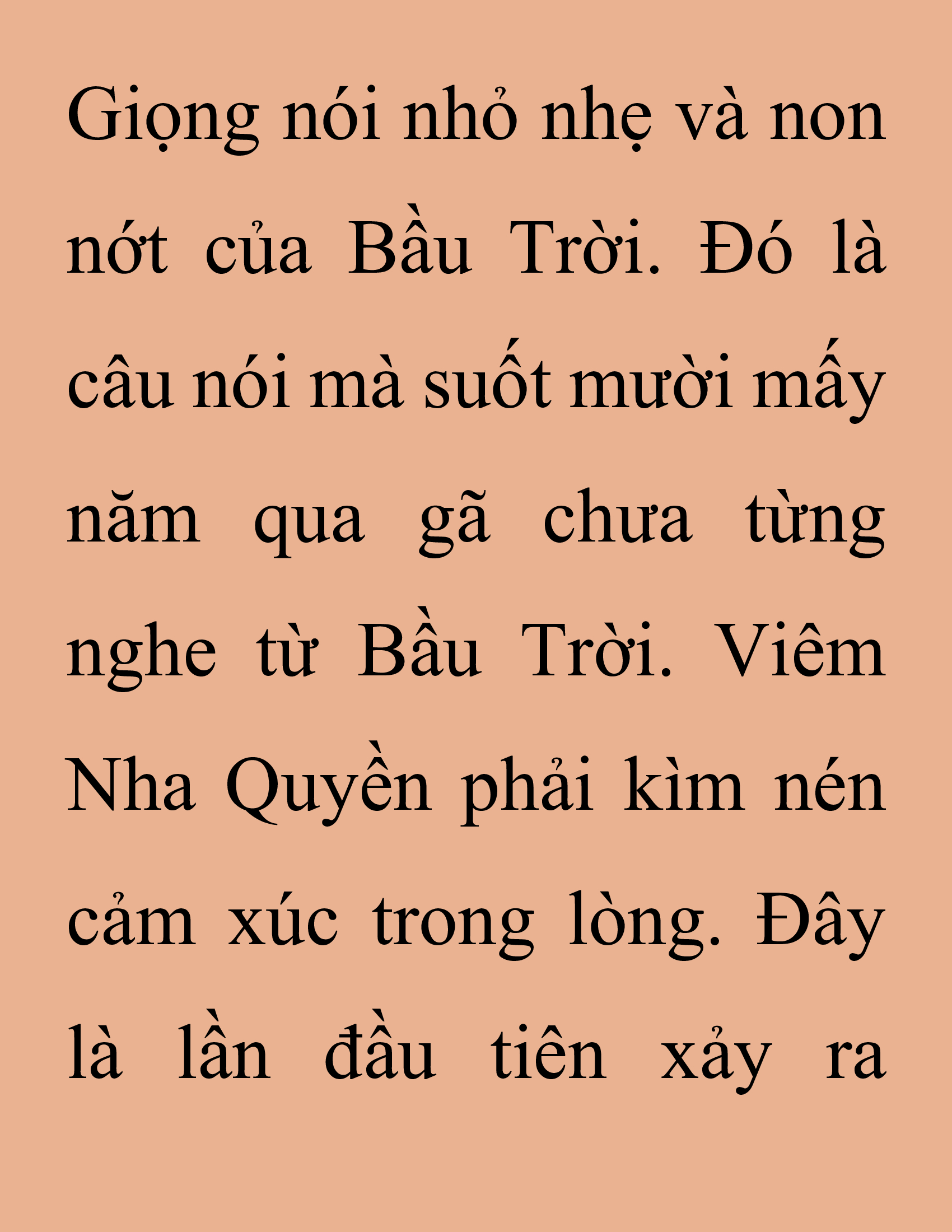 Đọc truyện SNVT[NOVEL] Thanh Mai Trúc Mã Của Đệ Nhất Thiên Hạ - Chương 255: Ma Công