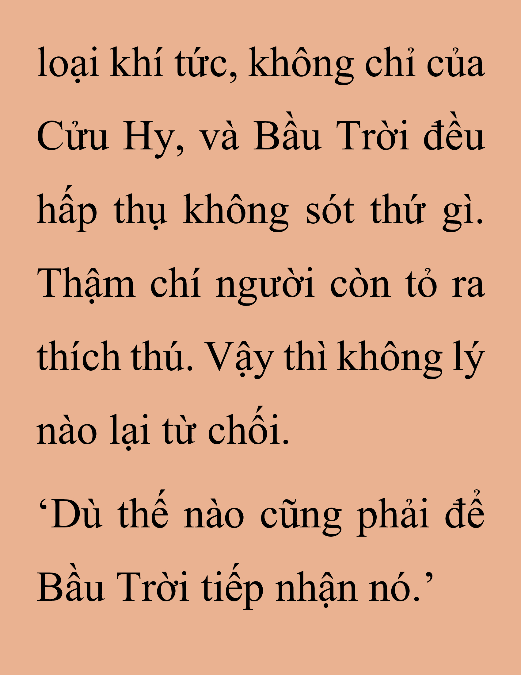 Đọc truyện SNVT[NOVEL] Thanh Mai Trúc Mã Của Đệ Nhất Thiên Hạ - Chương 255: Ma Công