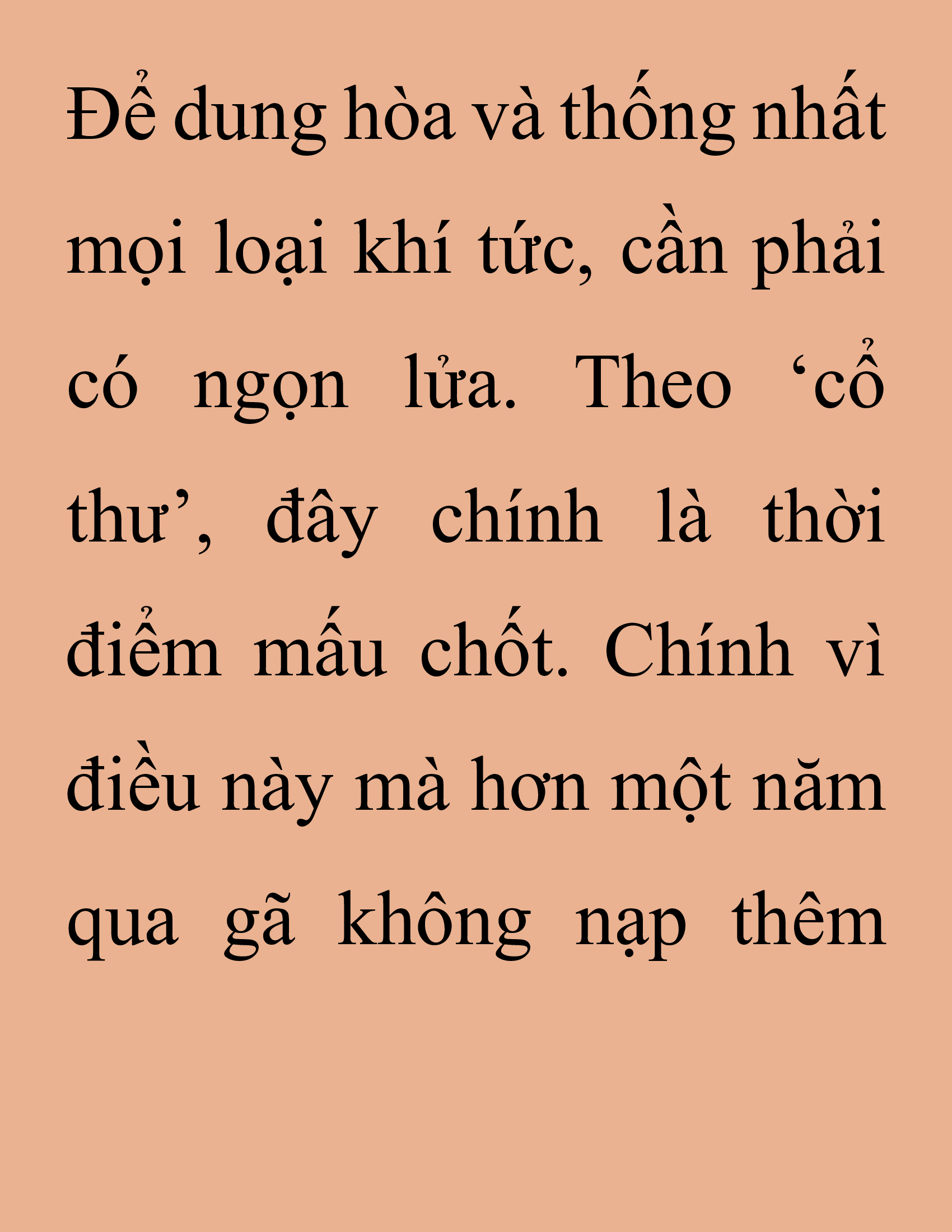Đọc truyện SNVT[NOVEL] Thanh Mai Trúc Mã Của Đệ Nhất Thiên Hạ - Chương 255: Ma Công