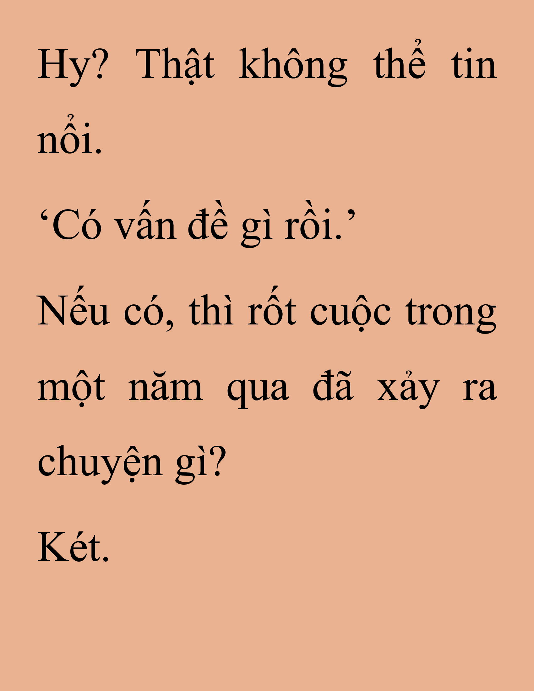 Đọc truyện SNVT[NOVEL] Thanh Mai Trúc Mã Của Đệ Nhất Thiên Hạ - Chương 255: Ma Công