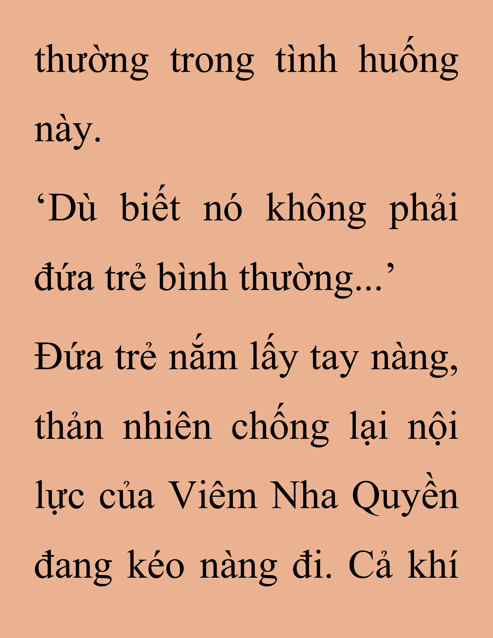 Đọc truyện SNVT[NOVEL] Thanh Mai Trúc Mã Của Đệ Nhất Thiên Hạ - Chương 256: Ma Công