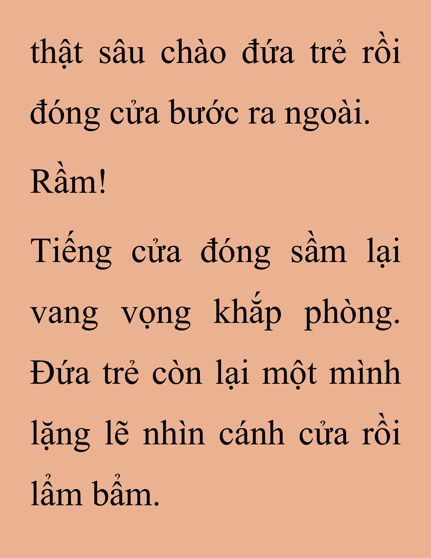 Đọc truyện SNVT[NOVEL] Thanh Mai Trúc Mã Của Đệ Nhất Thiên Hạ - Chương 256: Ma Công