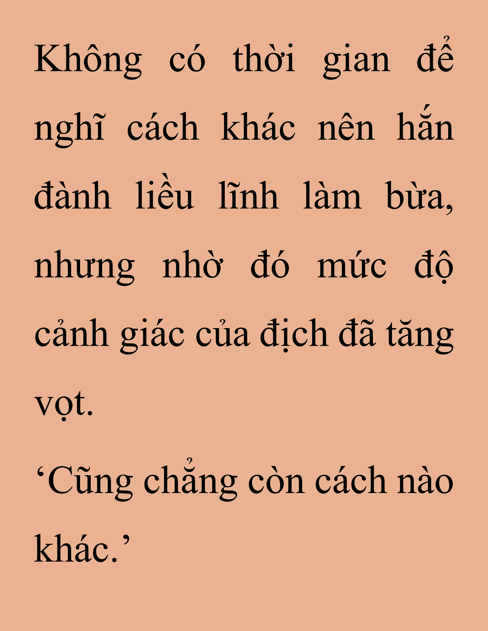 Đọc truyện SNVT[NOVEL] Thanh Mai Trúc Mã Của Đệ Nhất Thiên Hạ - Chương 257: Ma Công