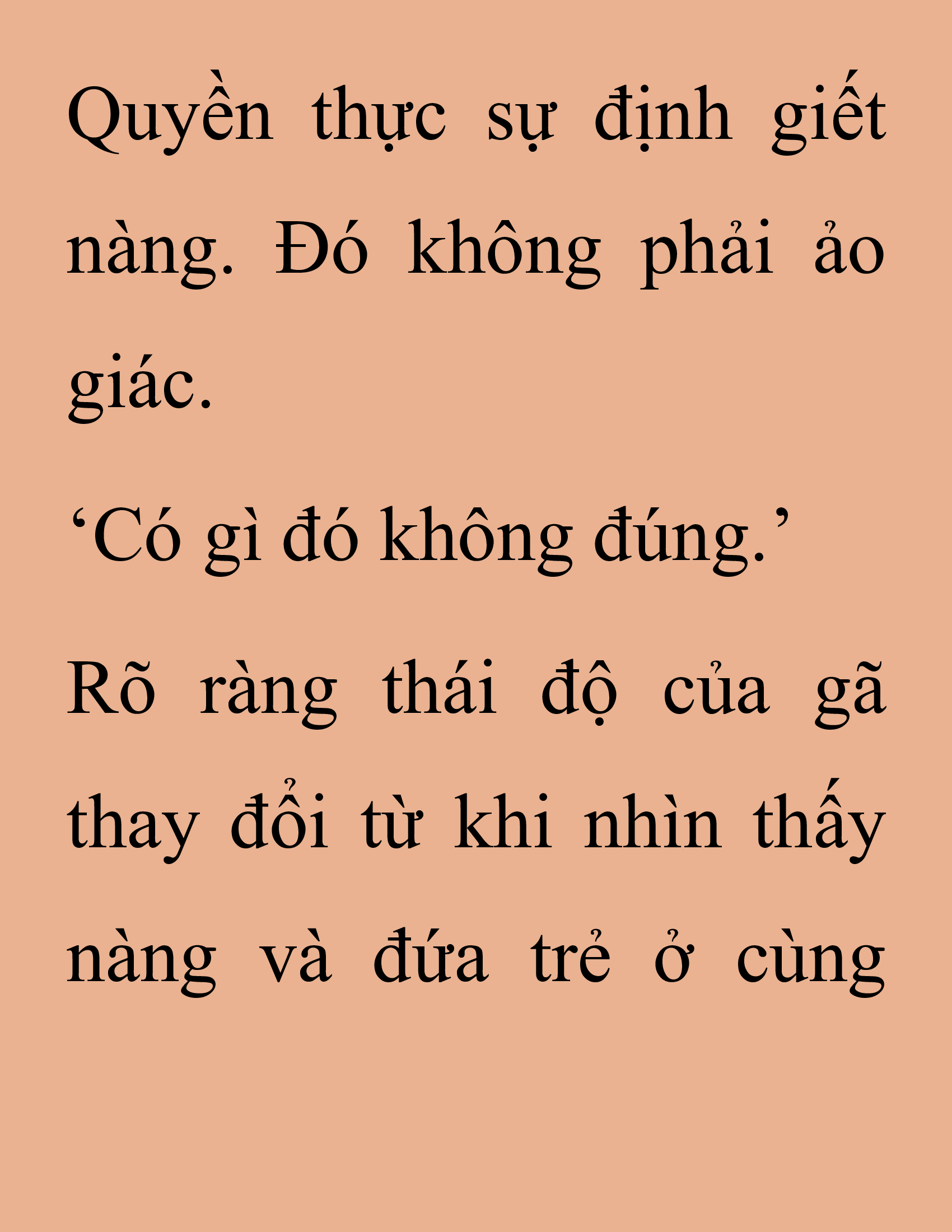 Đọc truyện SNVT[NOVEL] Thanh Mai Trúc Mã Của Đệ Nhất Thiên Hạ - Chương 257: Ma Công